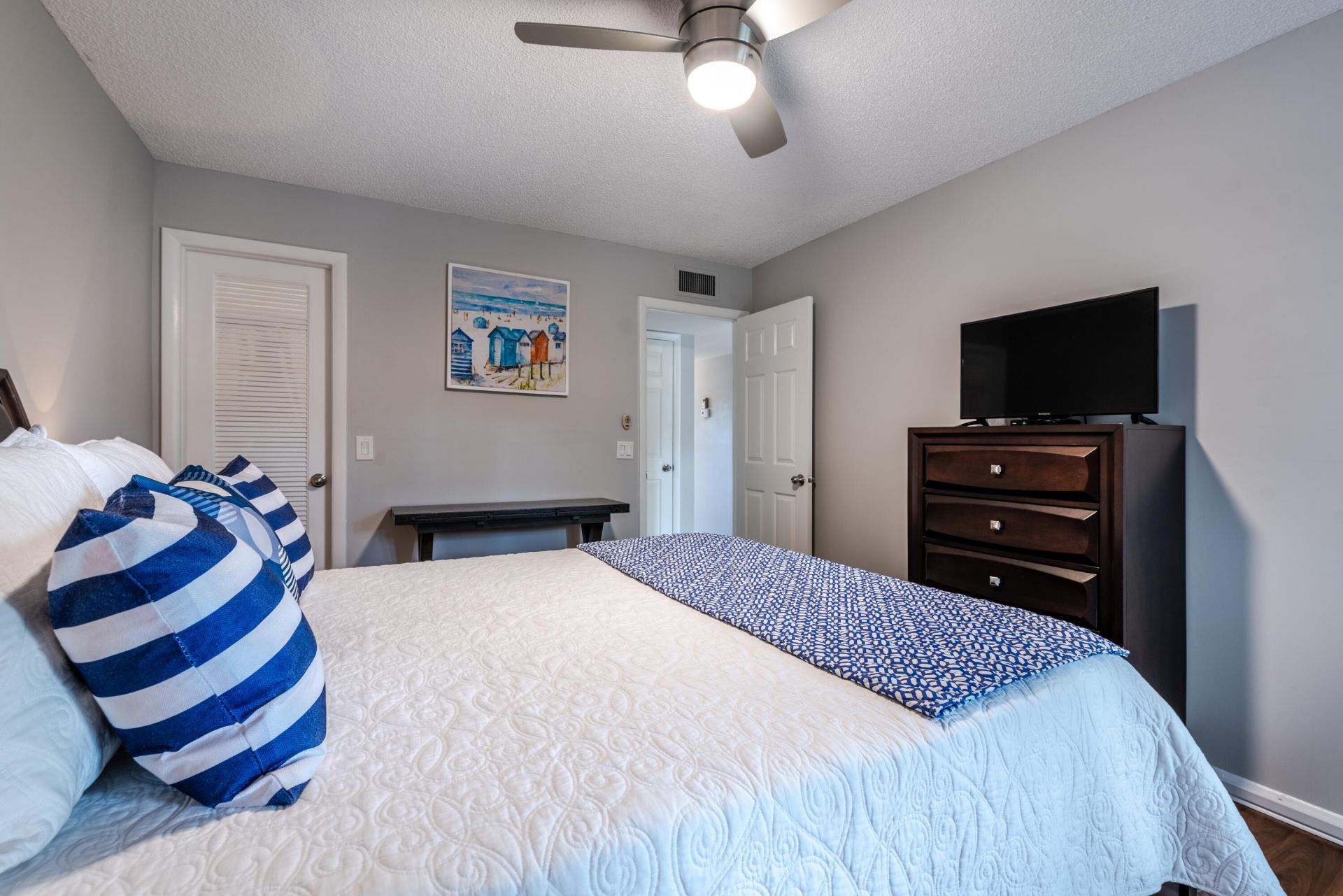 184 Piedmont D, Unit D, Delray Beach, FL 33484 Photo