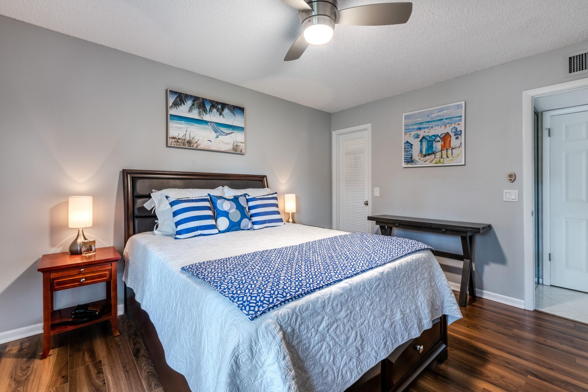 184 Piedmont D, Unit D, Delray Beach, FL 33484 Photo