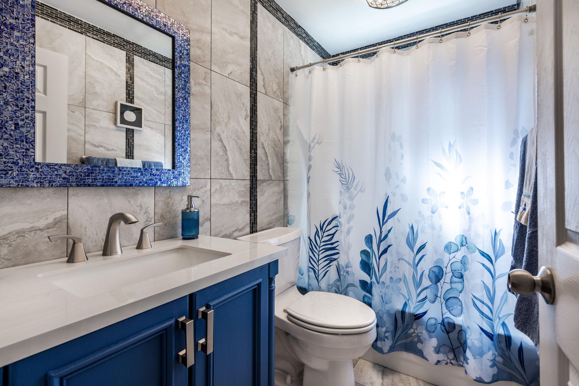184 Piedmont D, Unit D, Delray Beach, FL 33484 Photo