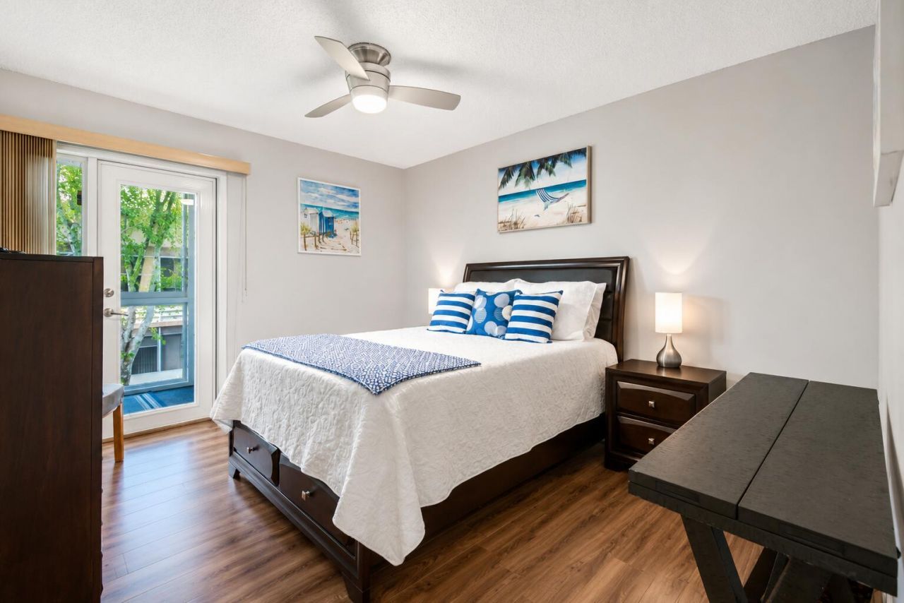 184 Piedmont D, Unit D, Delray Beach, FL 33484 Photo