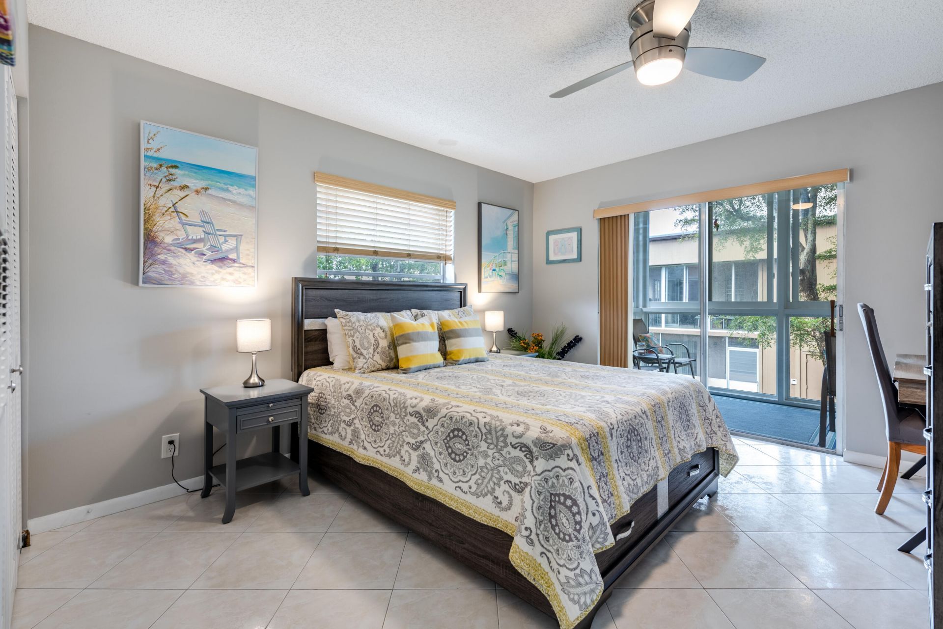184 Piedmont D, Unit D, Delray Beach, FL 33484 Photo