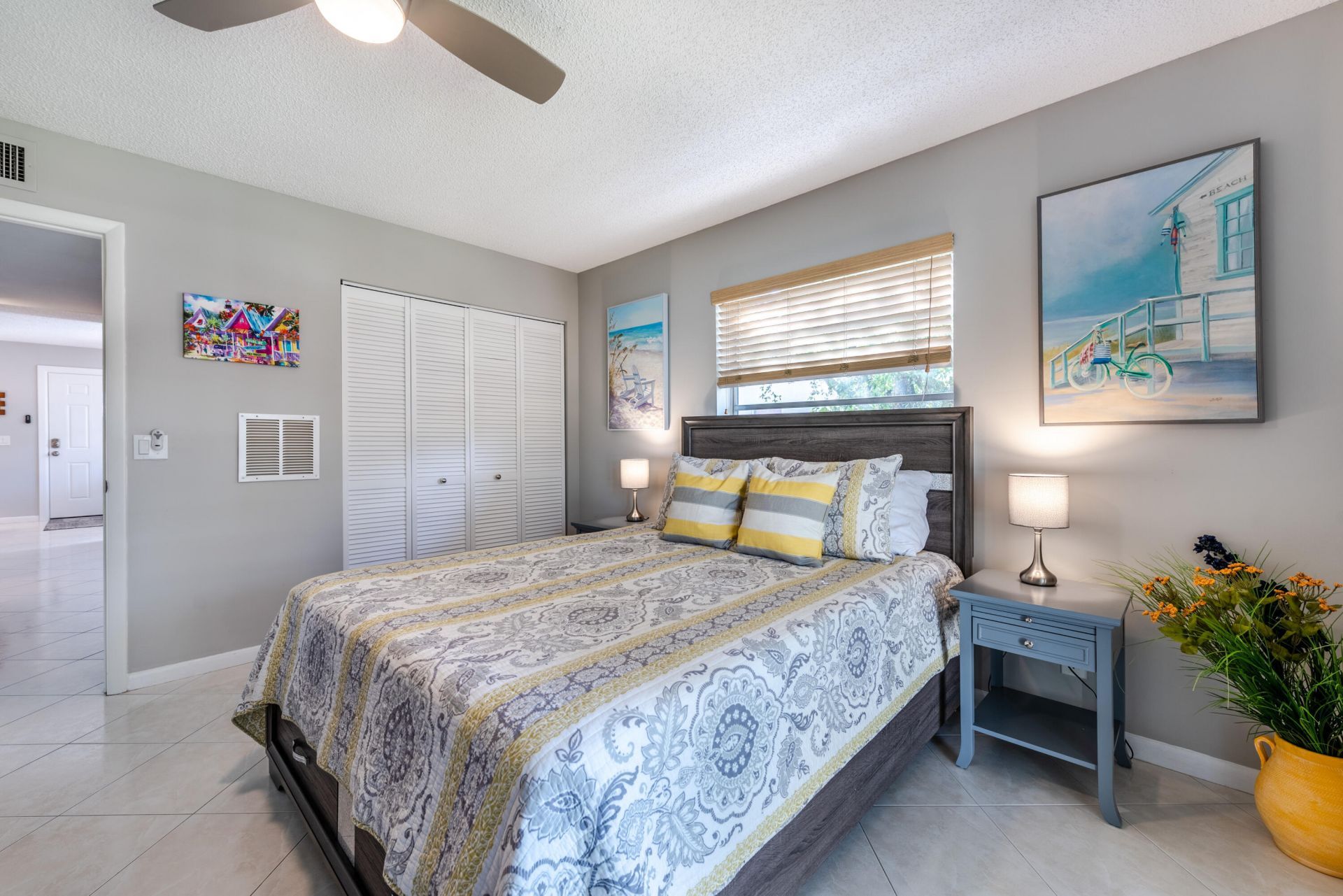 184 Piedmont D, Unit D, Delray Beach, FL 33484 Photo