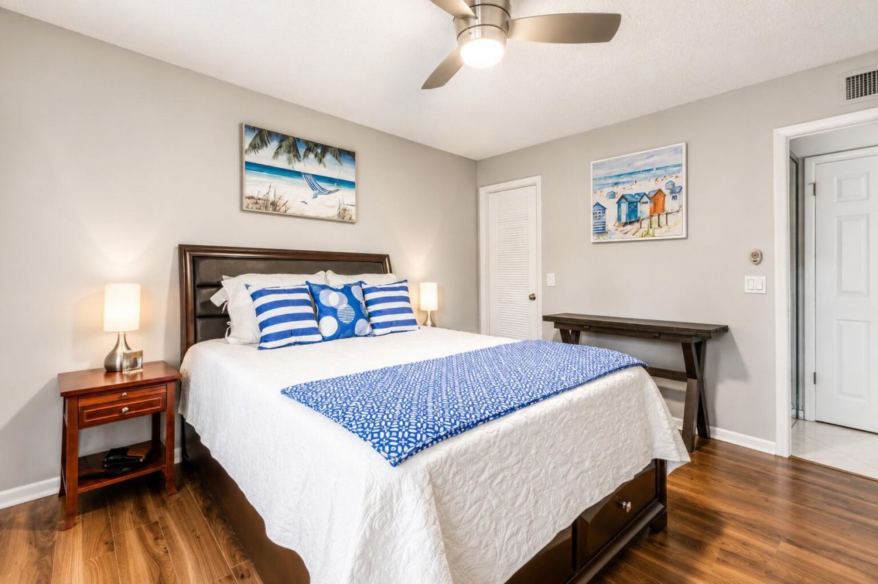 184 Piedmont D, Unit D, Delray Beach, FL 33484 Photo