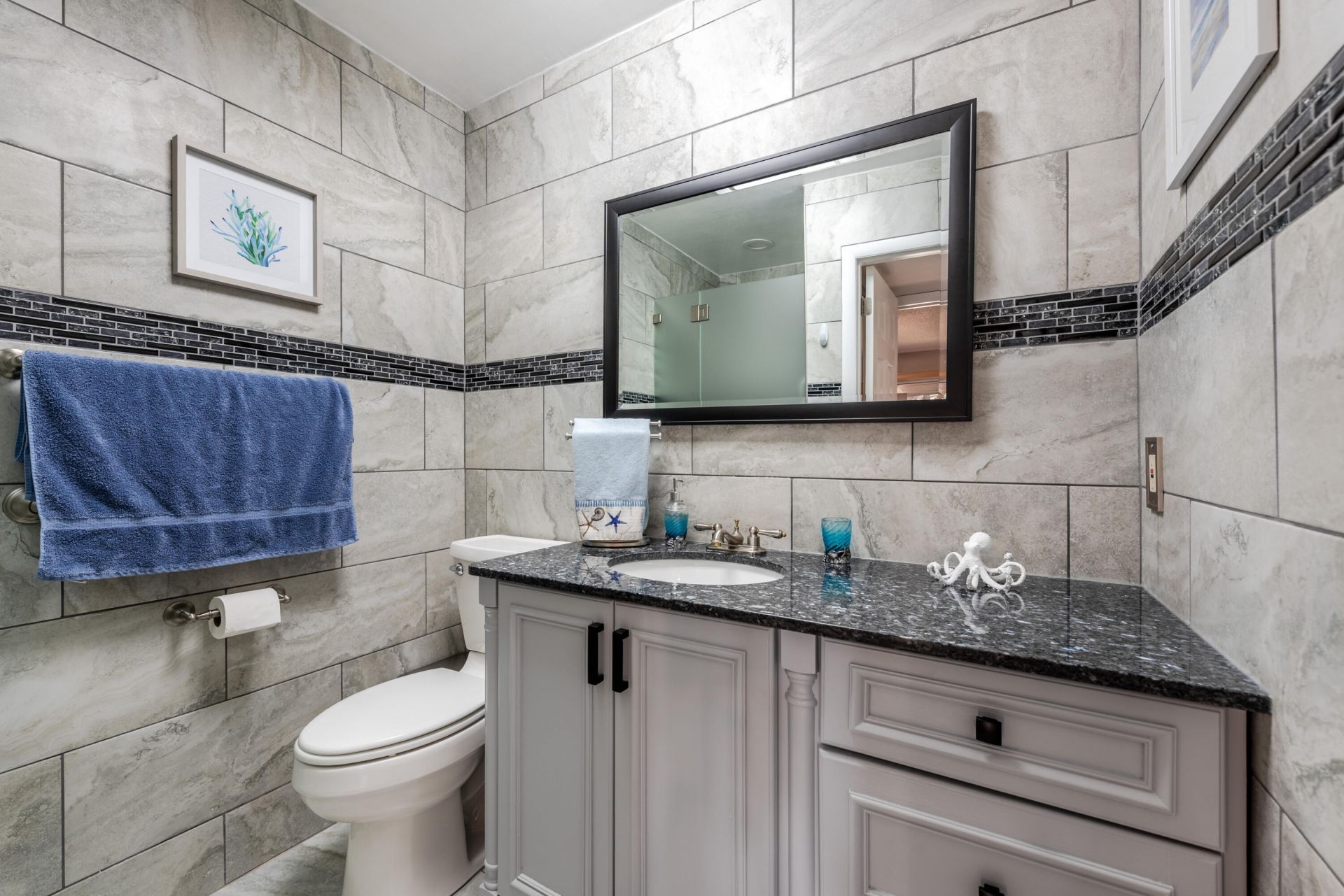 184 Piedmont D, Unit D, Delray Beach, FL 33484 Photo