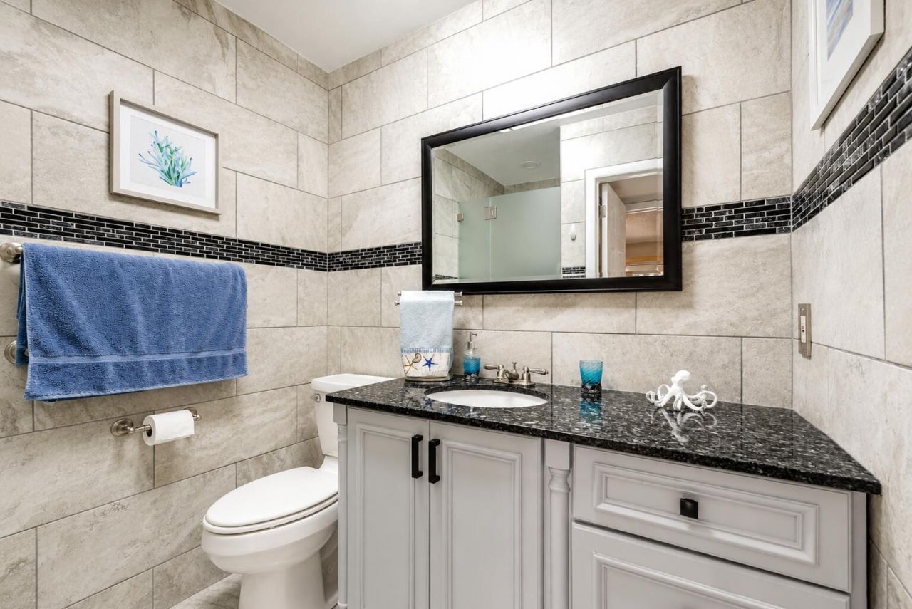 184 Piedmont D, Unit D, Delray Beach, FL 33484 Photo