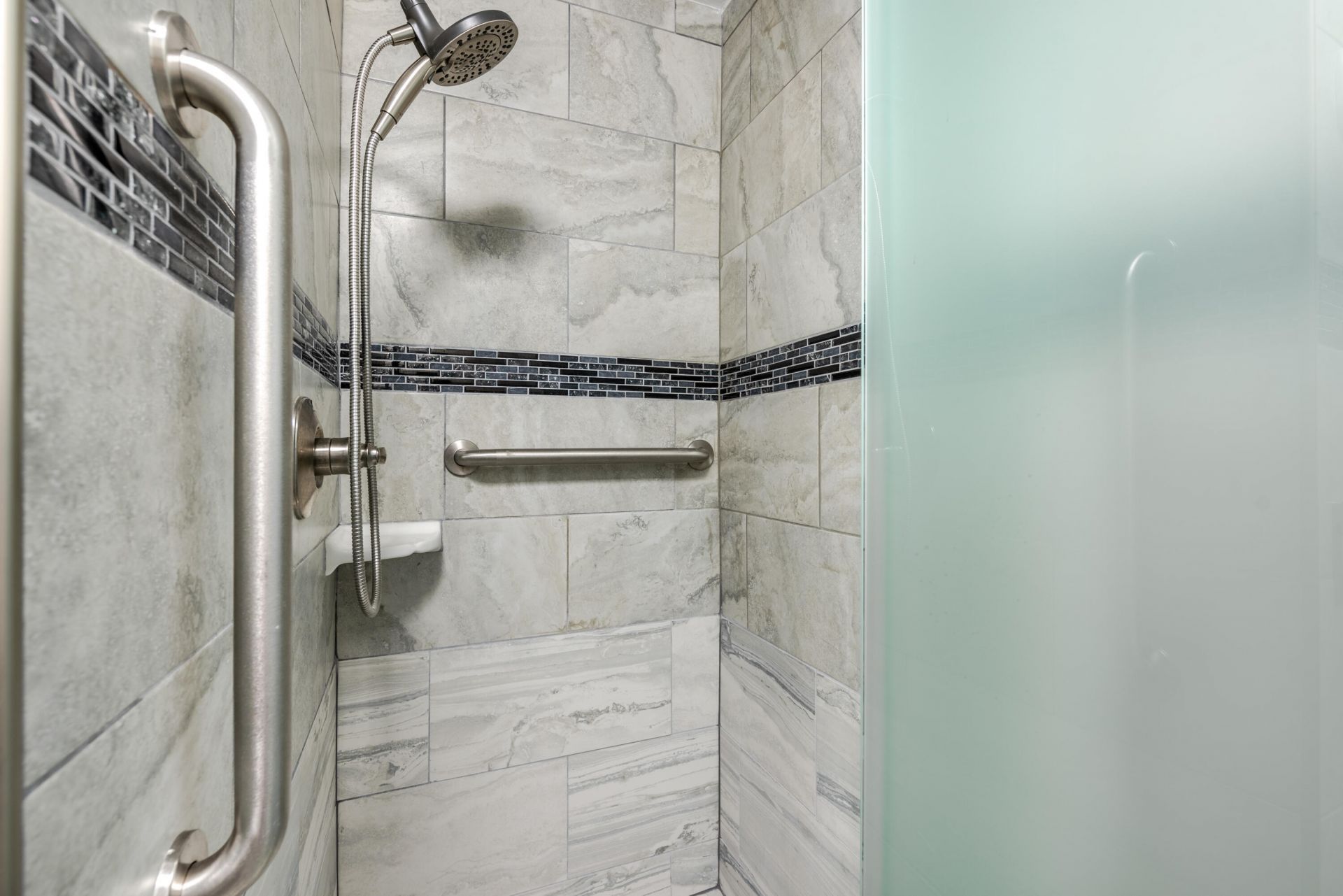 184 Piedmont D, Unit D, Delray Beach, FL 33484 Photo