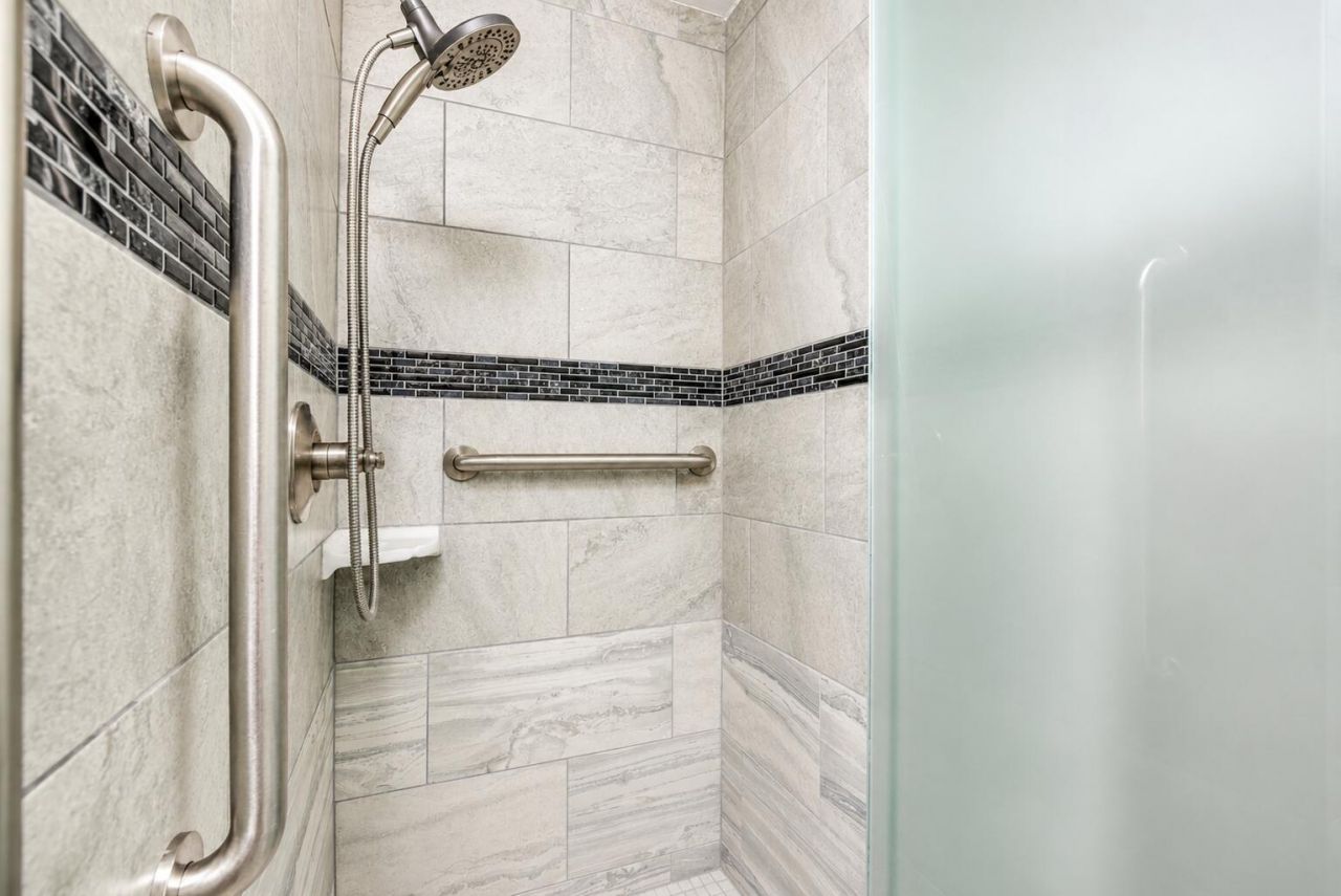 184 Piedmont D, Unit D, Delray Beach, FL 33484 Photo