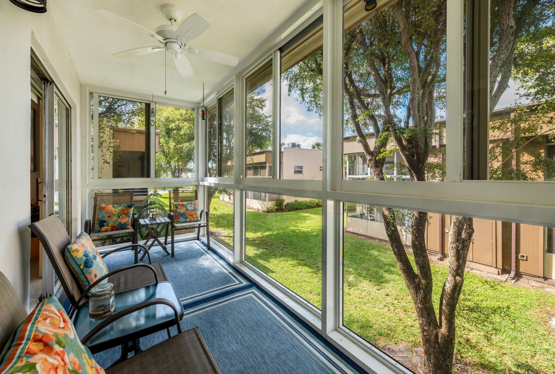 184 Piedmont D, Unit D, Delray Beach, FL 33484 Photo