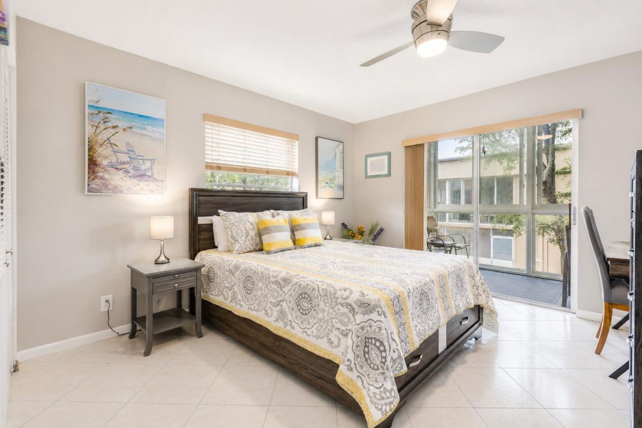 184 Piedmont D, Unit D, Delray Beach, FL 33484 Photo