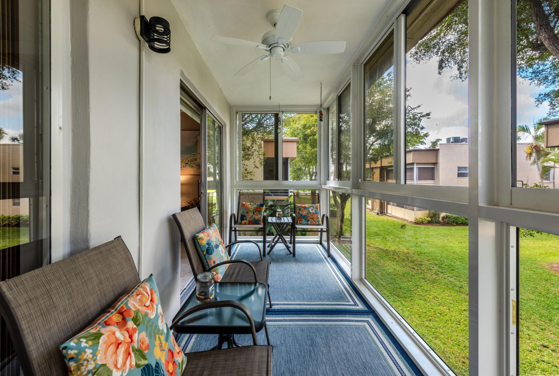 184 Piedmont D, Unit D, Delray Beach, FL 33484 Photo