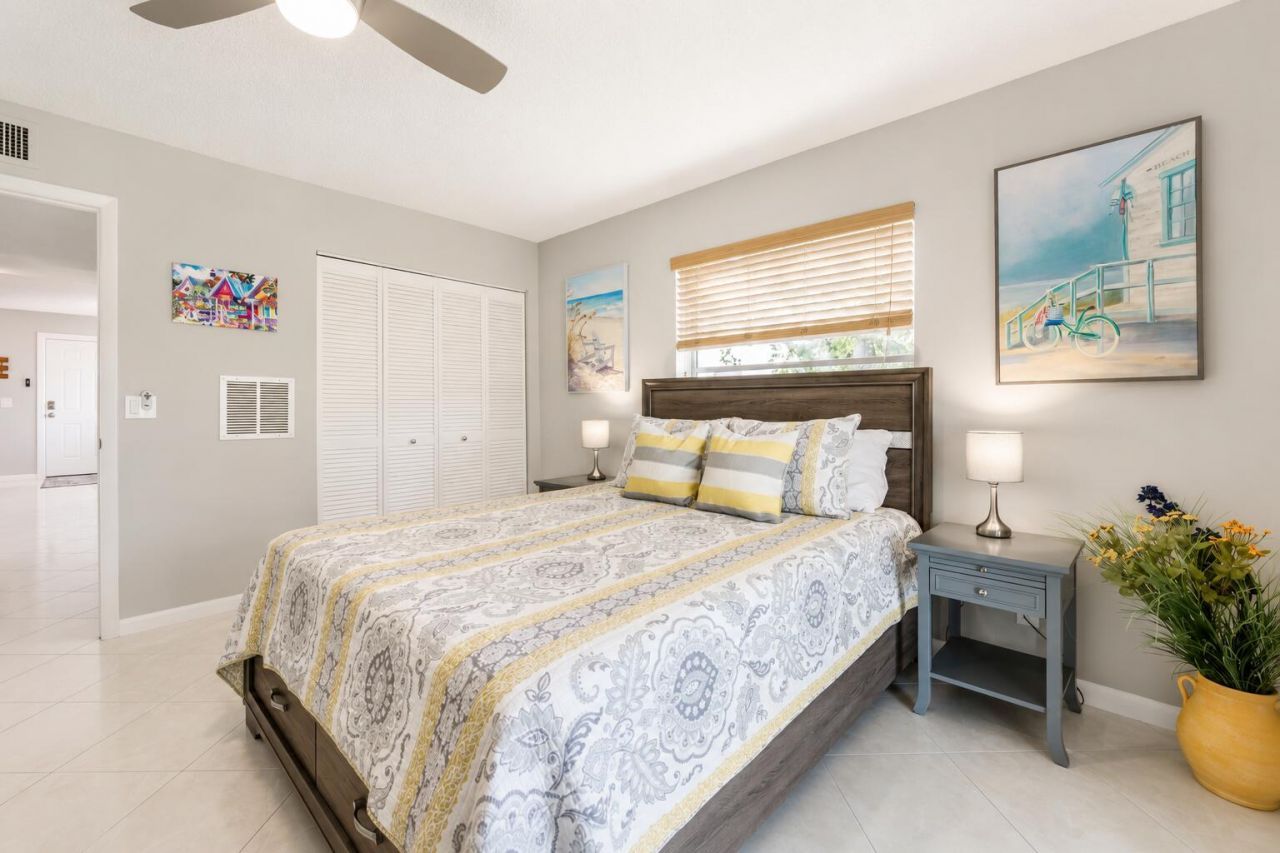 184 Piedmont D, Unit D, Delray Beach, FL 33484 Photo