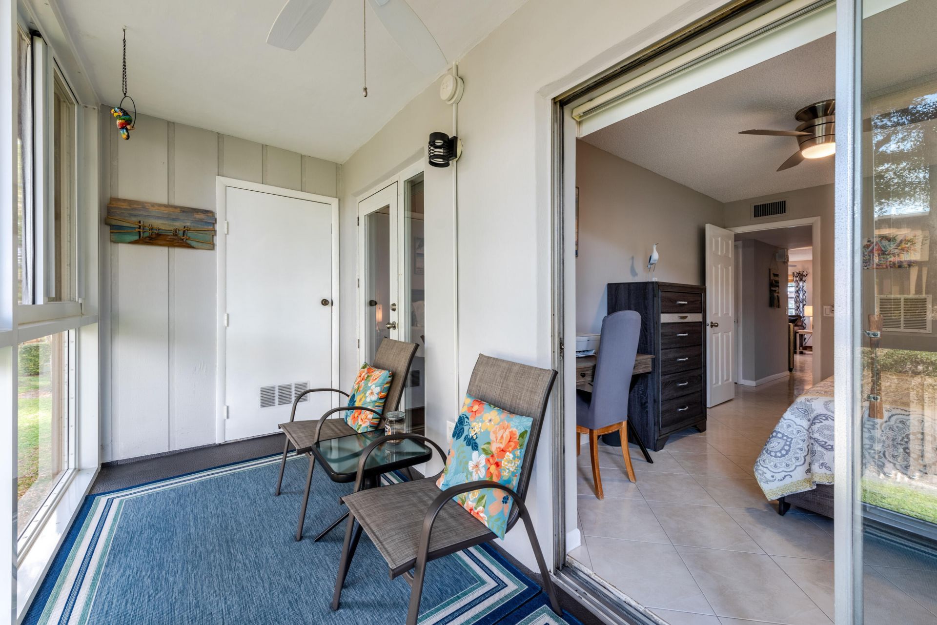 184 Piedmont D, Unit D, Delray Beach, FL 33484 Photo