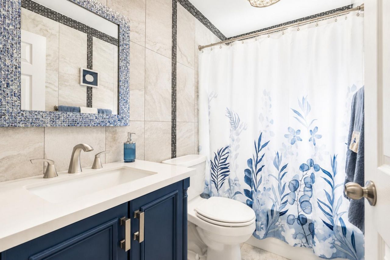 184 Piedmont D, Unit D, Delray Beach, FL 33484 Photo
