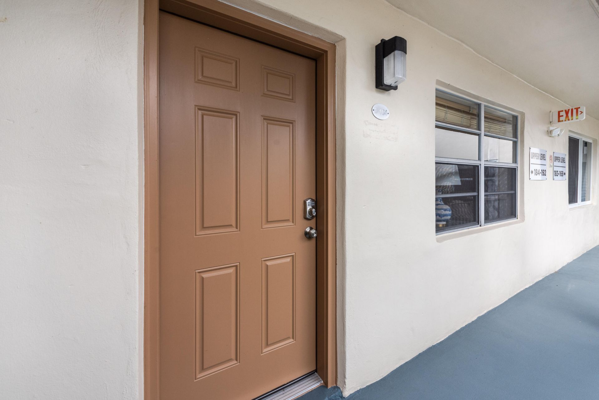 184 Piedmont D, Unit D, Delray Beach, FL 33484 Photo