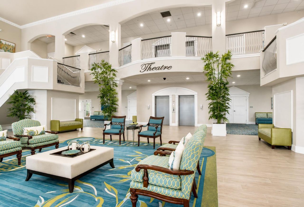 184 Piedmont D, Unit D, Delray Beach, FL 33484 Photo