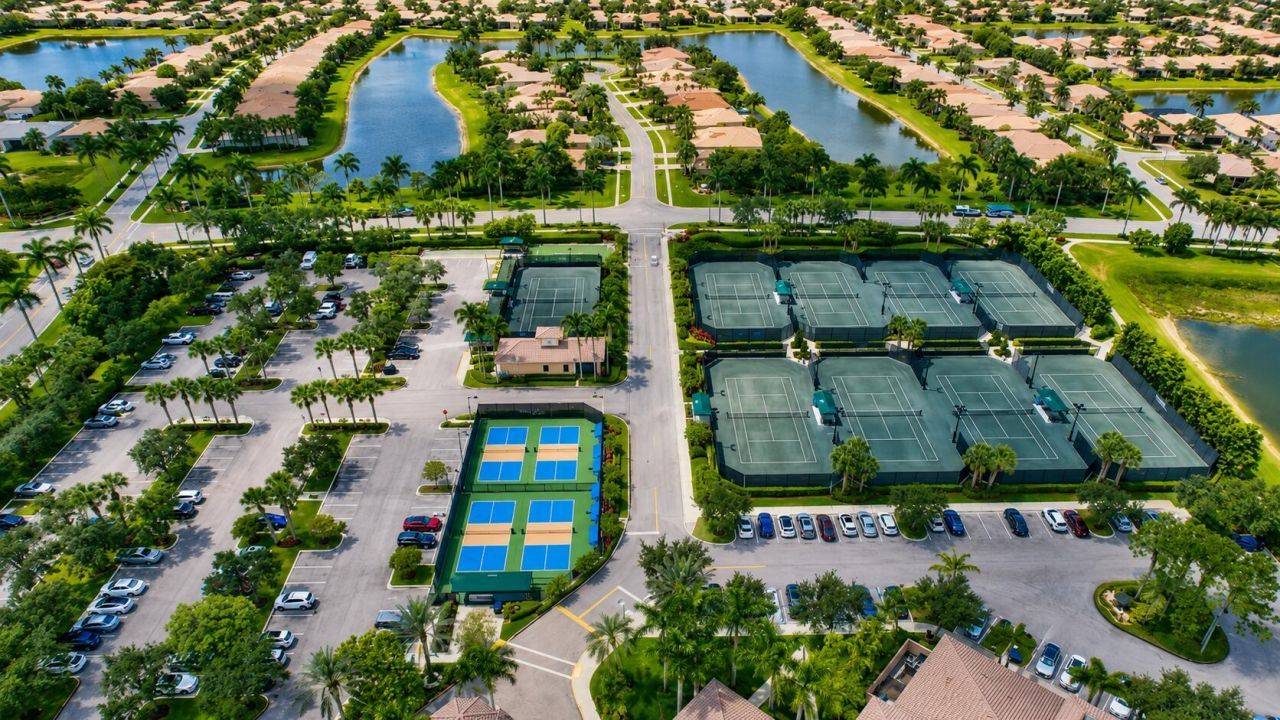 184 Piedmont D, Unit D, Delray Beach, FL 33484 Photo