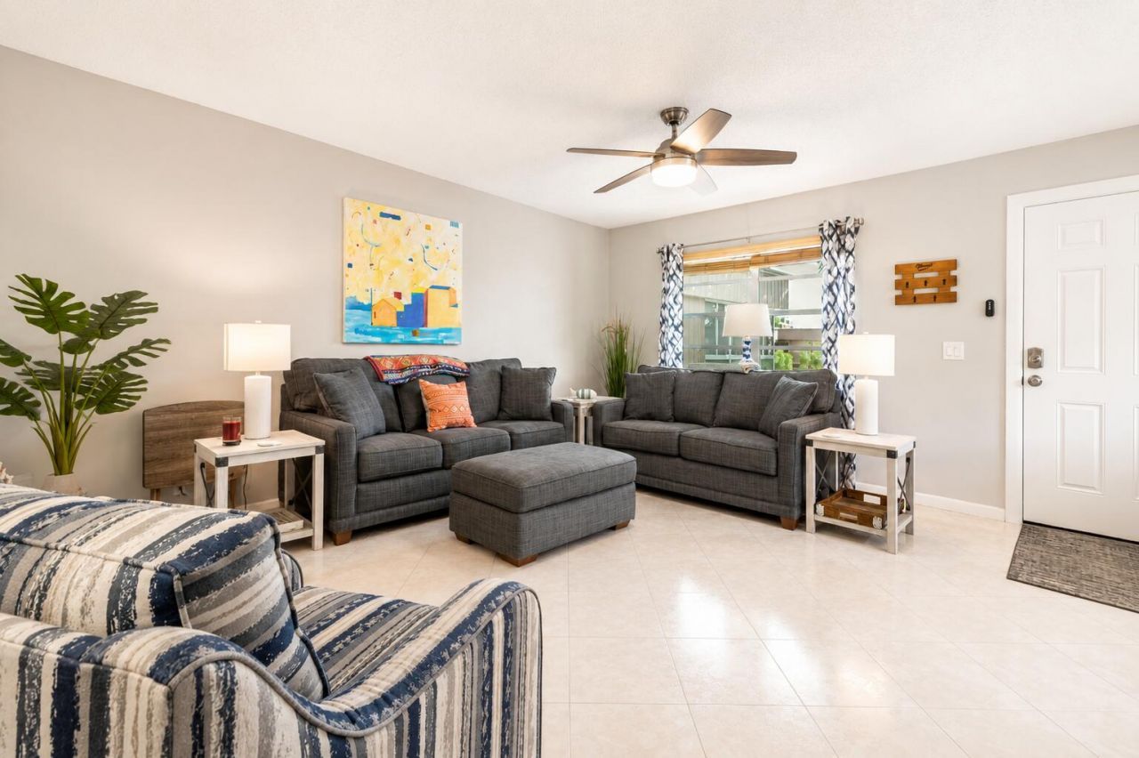 184 Piedmont D, Unit D, Delray Beach, FL 33484 Photo