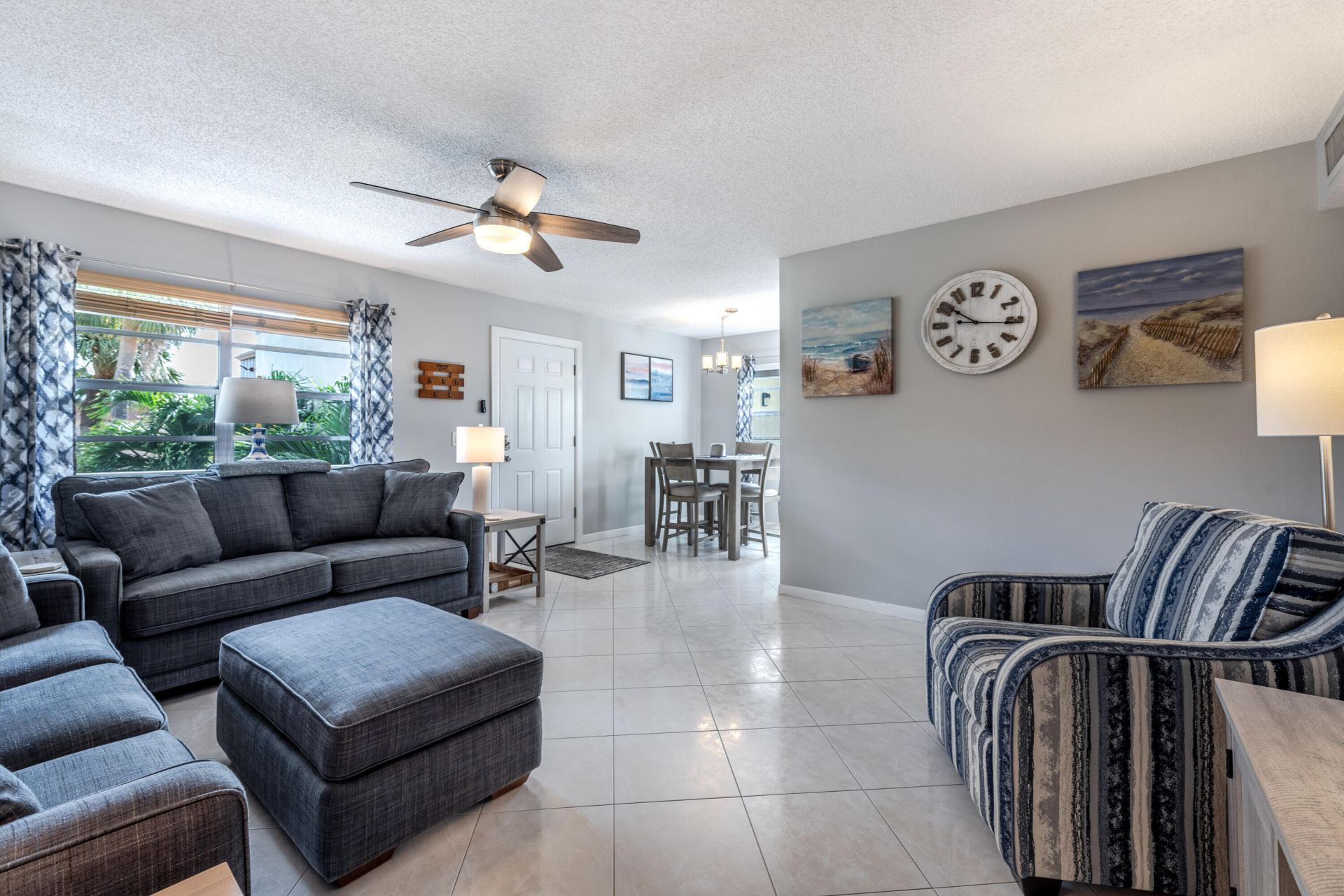 184 Piedmont D, Unit D, Delray Beach, FL 33484 Photo