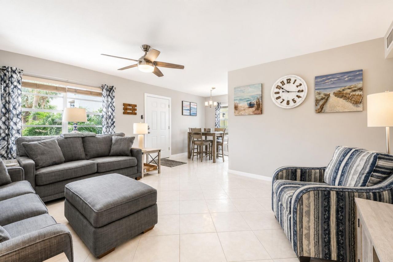 184 Piedmont D, Unit D, Delray Beach, FL 33484 Photo
