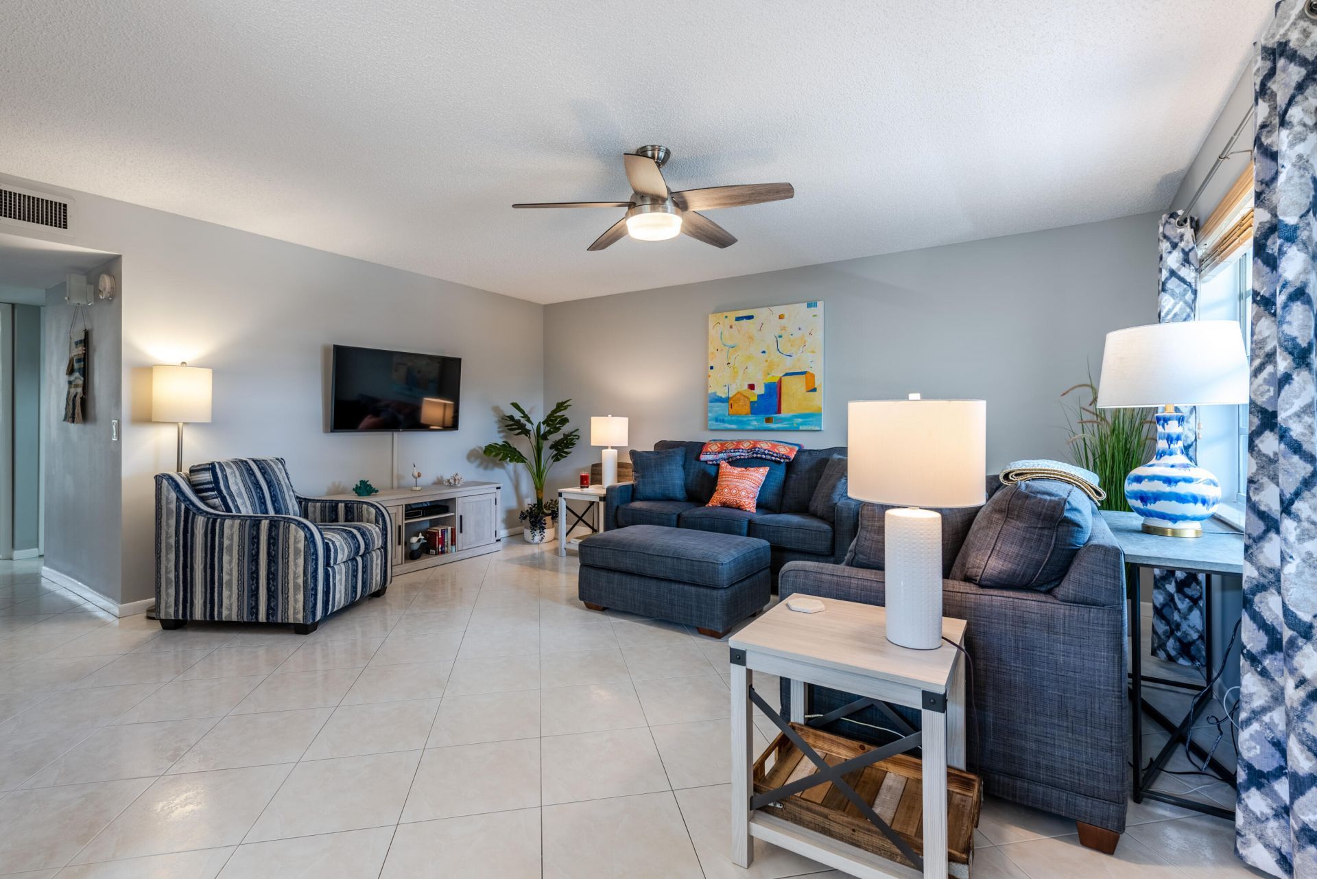184 Piedmont D, Unit D, Delray Beach, FL 33484 Photo