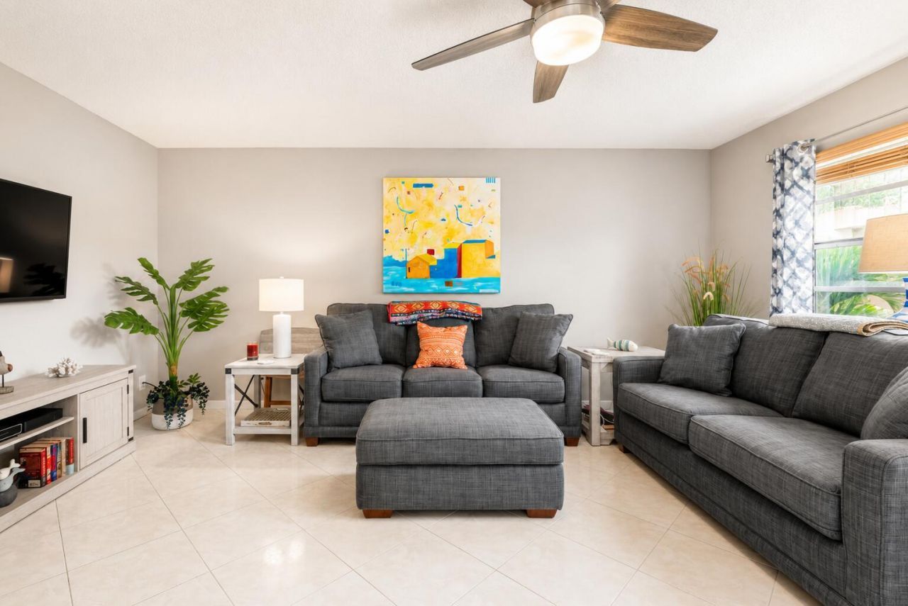 184 Piedmont D, Unit D, Delray Beach, FL 33484 Photo