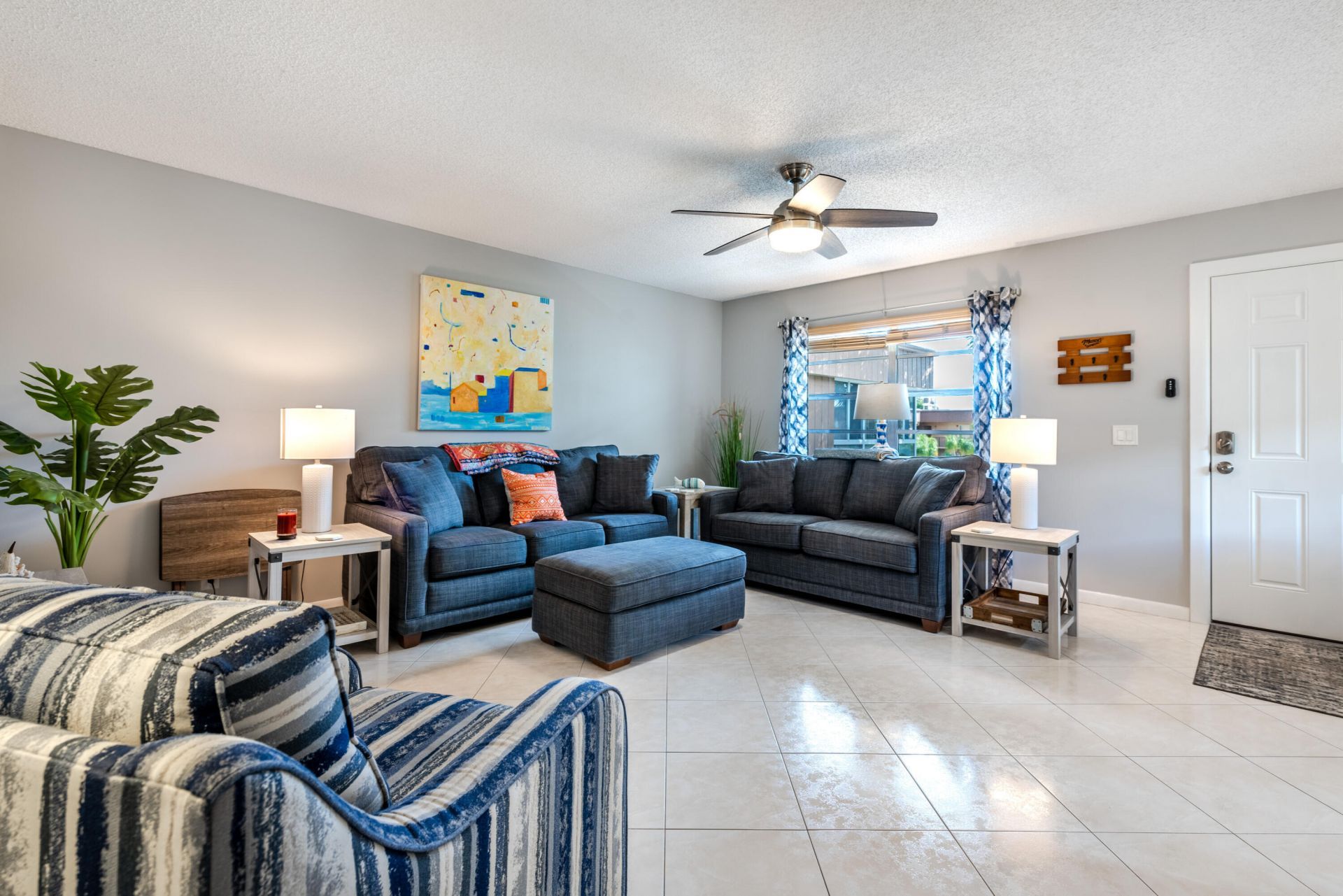 184 Piedmont D, Unit D, Delray Beach, FL 33484 Photo