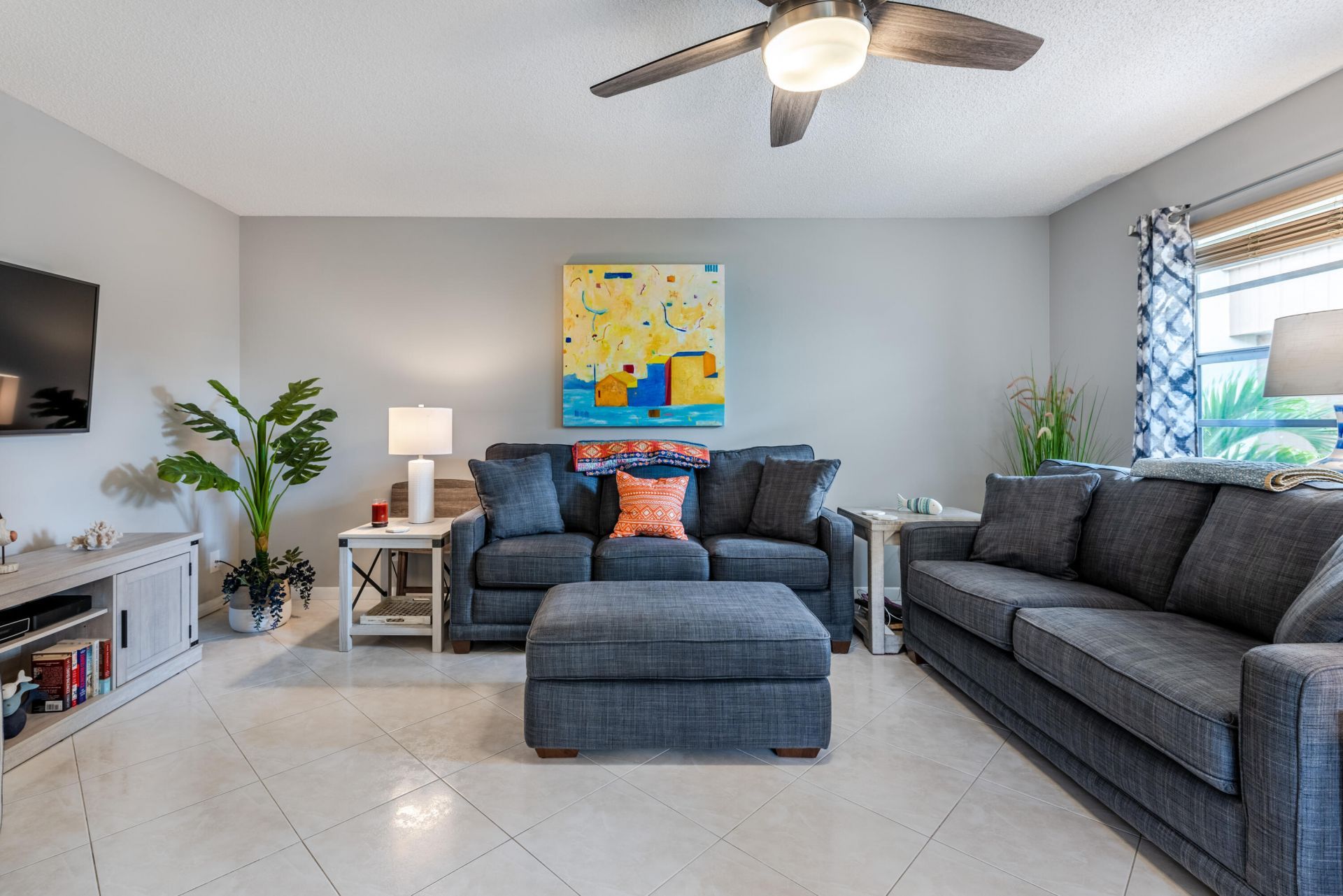 184 Piedmont D, Unit D, Delray Beach, FL 33484 Photo