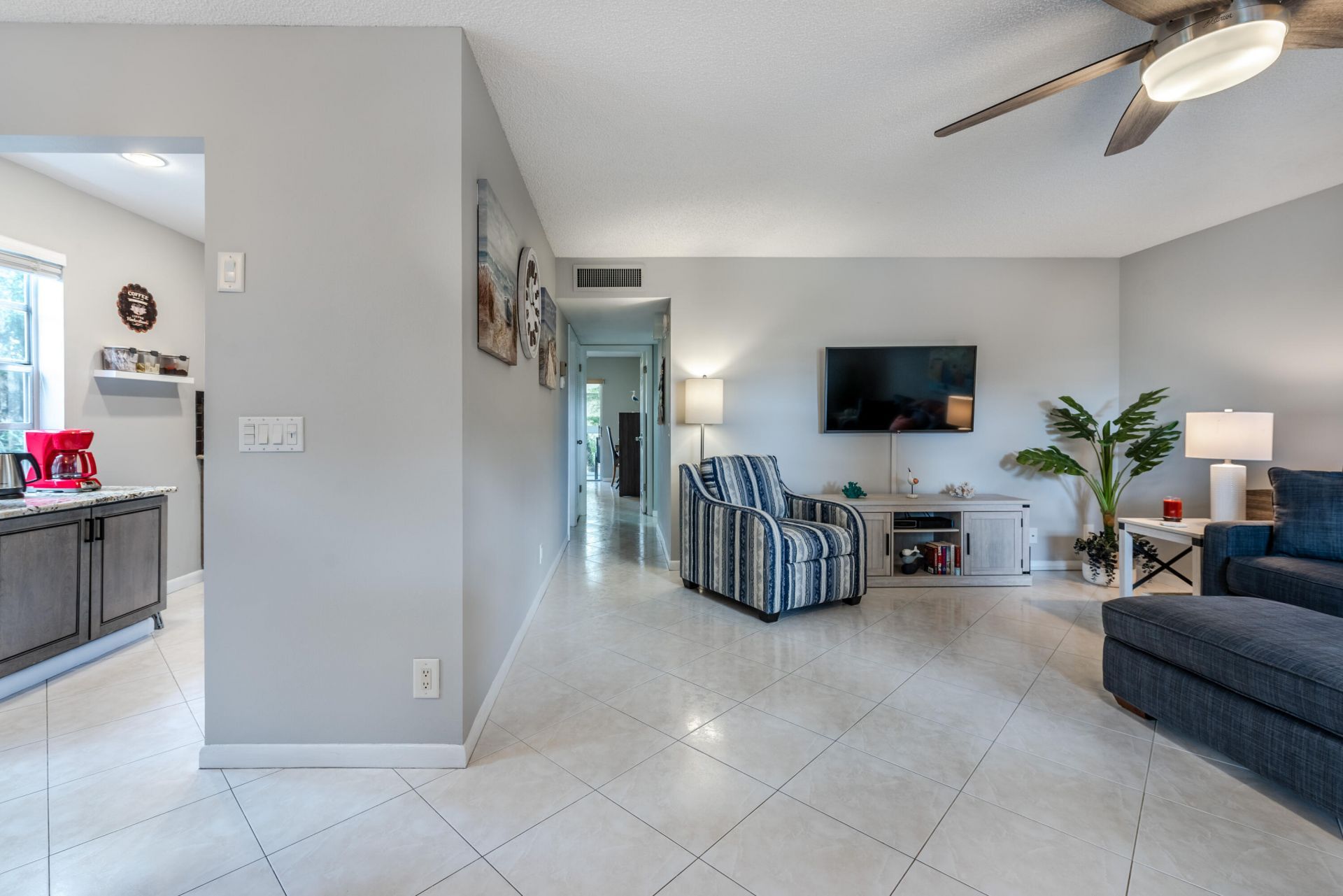 184 Piedmont D, Unit D, Delray Beach, FL 33484 Photo