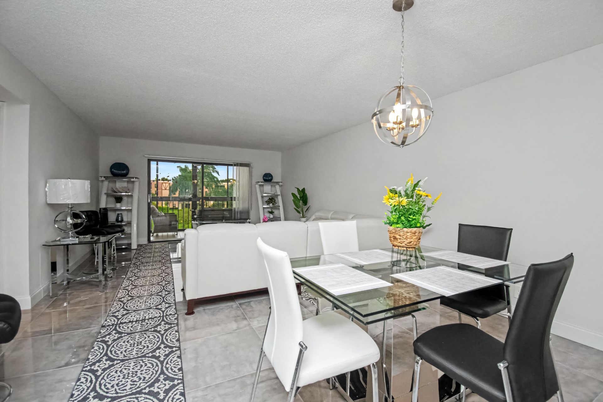 7351 Kinghurst Drive, Unit 301, Delray Beach, FL 33446 Photo