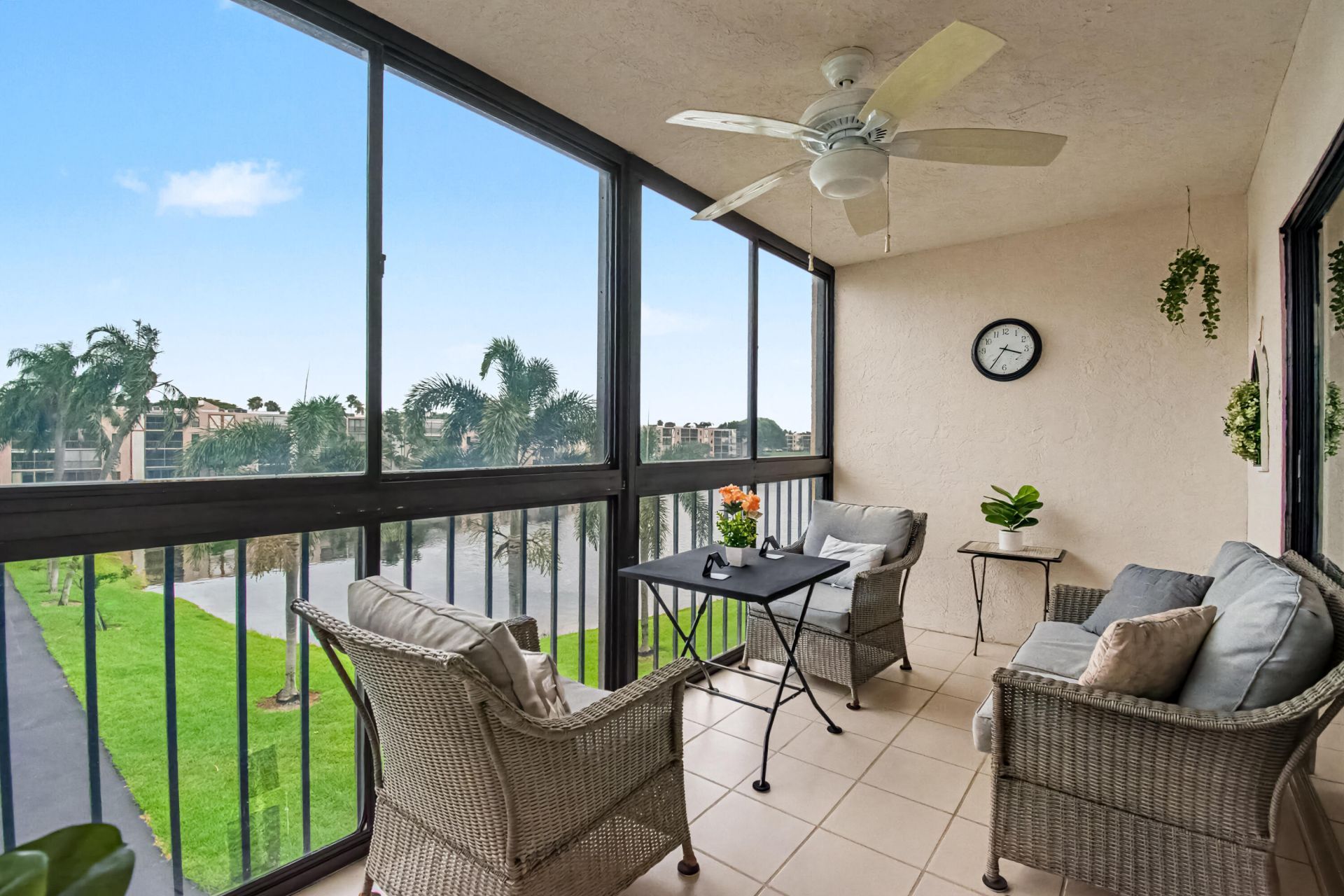 7351 Kinghurst Drive, Unit 301, Delray Beach, FL 33446 Photo
