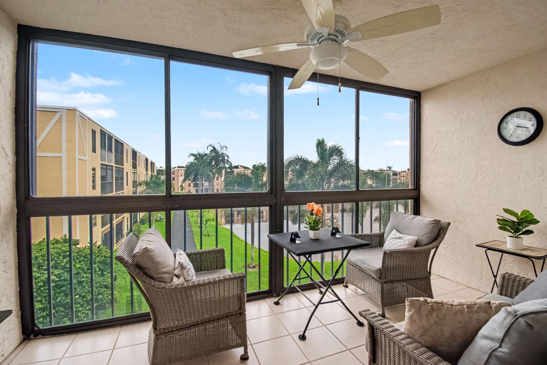 7351 Kinghurst Drive, Unit 301, Delray Beach, FL 33446 Photo