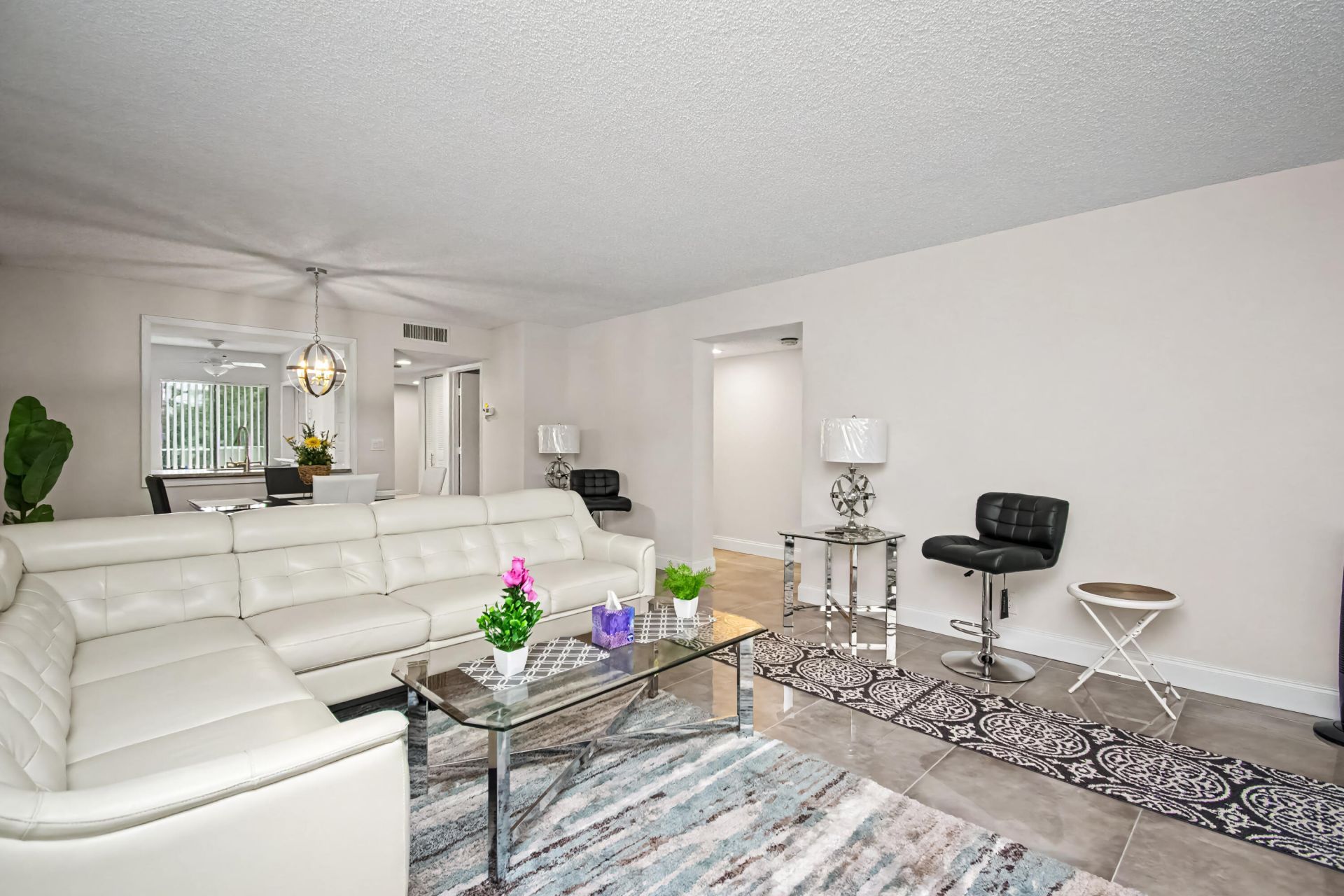 7351 Kinghurst Drive, Unit 301, Delray Beach, FL 33446 Photo