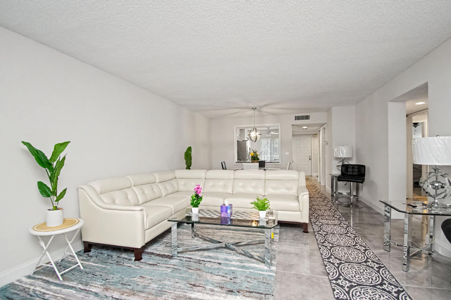 7351 Kinghurst Drive, Unit 301, Delray Beach, FL 33446 Photo