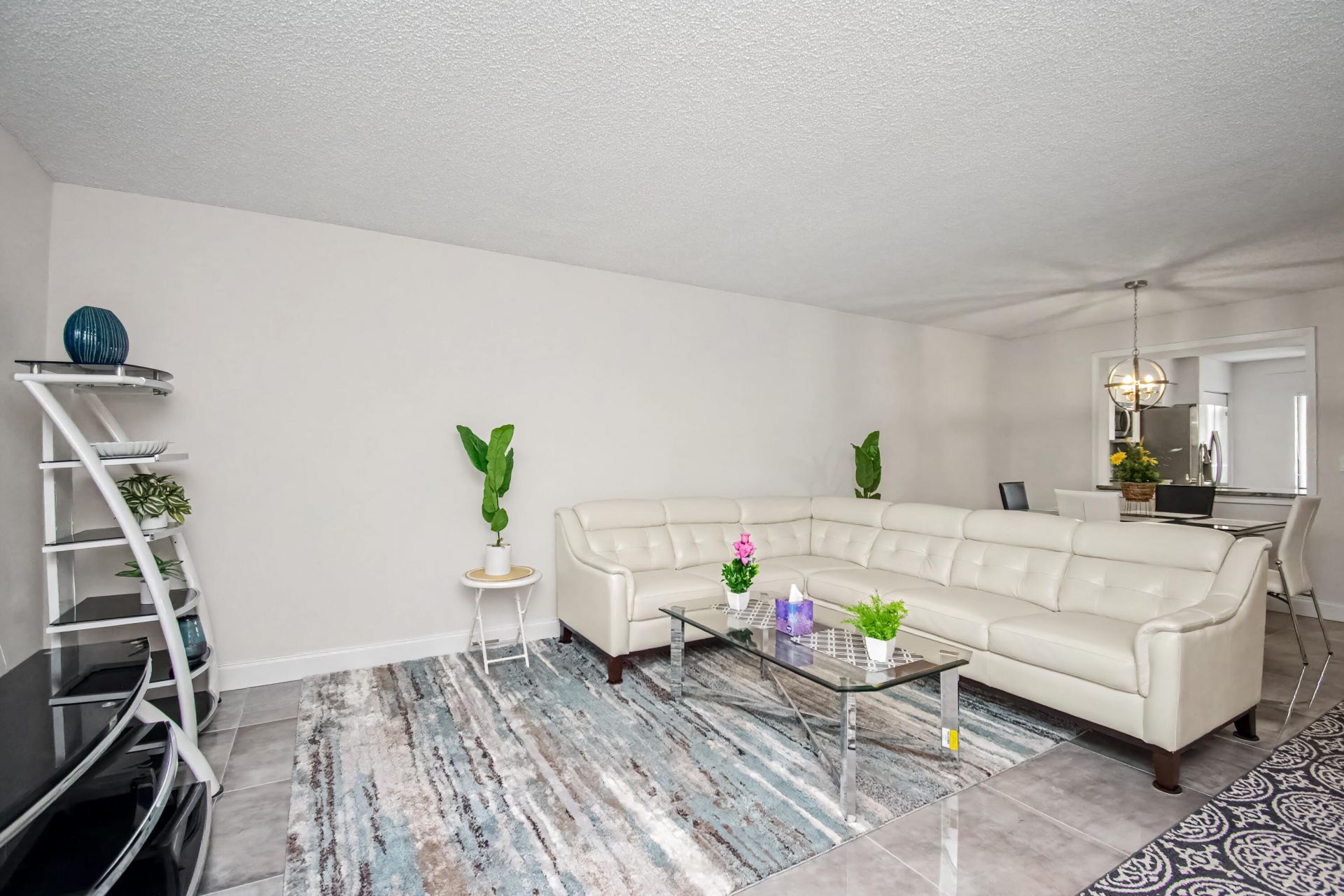 7351 Kinghurst Drive, Unit 301, Delray Beach, FL 33446 Photo