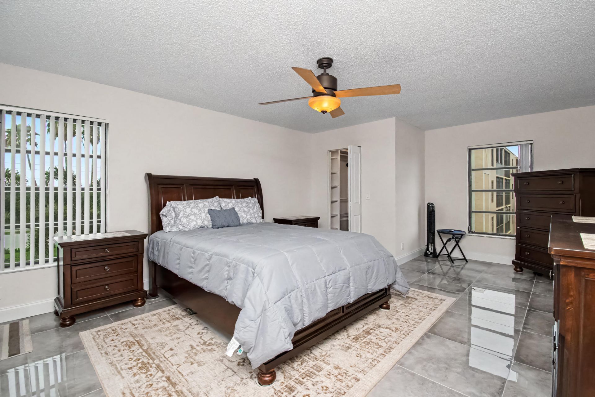 7351 Kinghurst Drive, Unit 301, Delray Beach, FL 33446 Photo