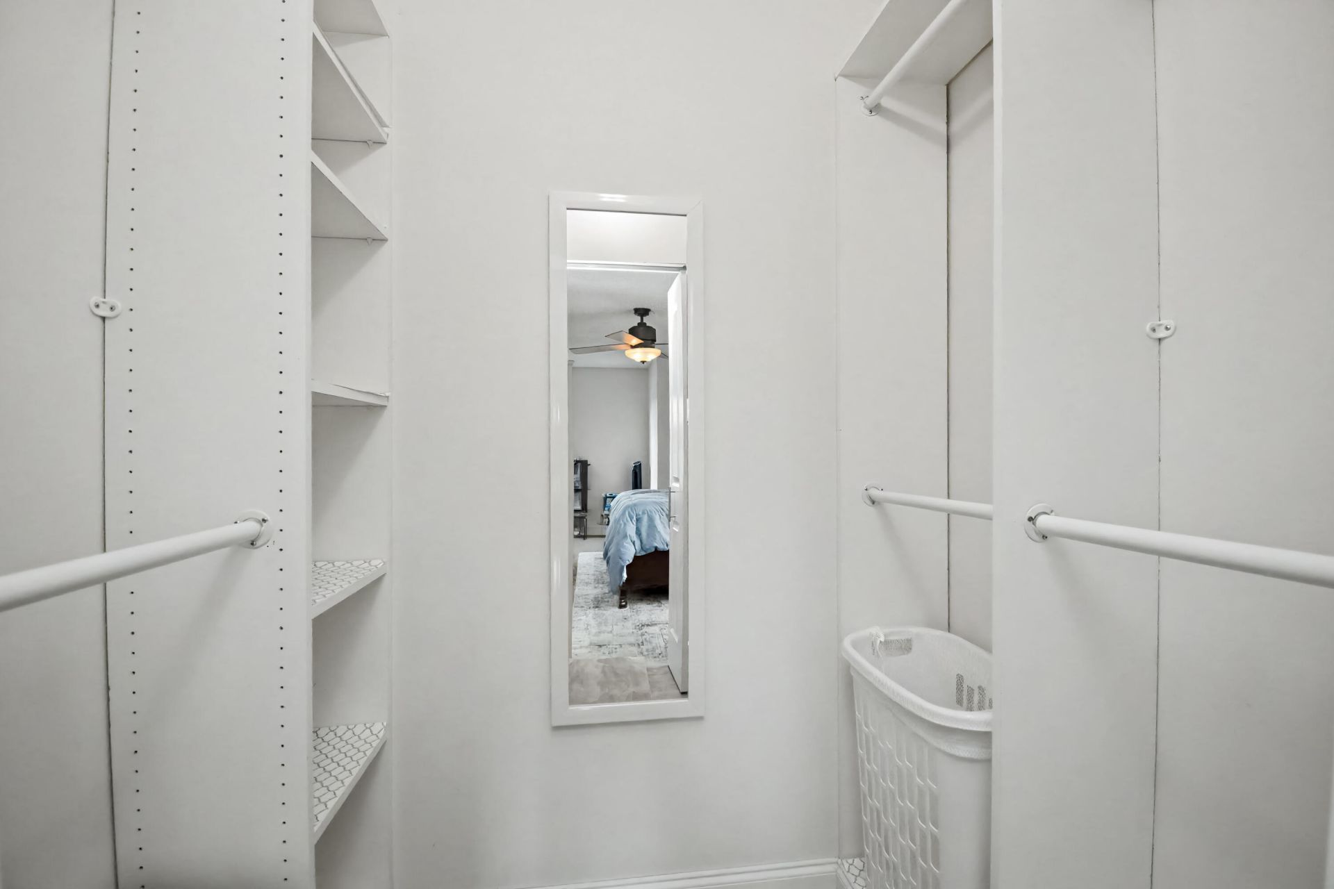 7351 Kinghurst Drive, Unit 301, Delray Beach, FL 33446 Photo