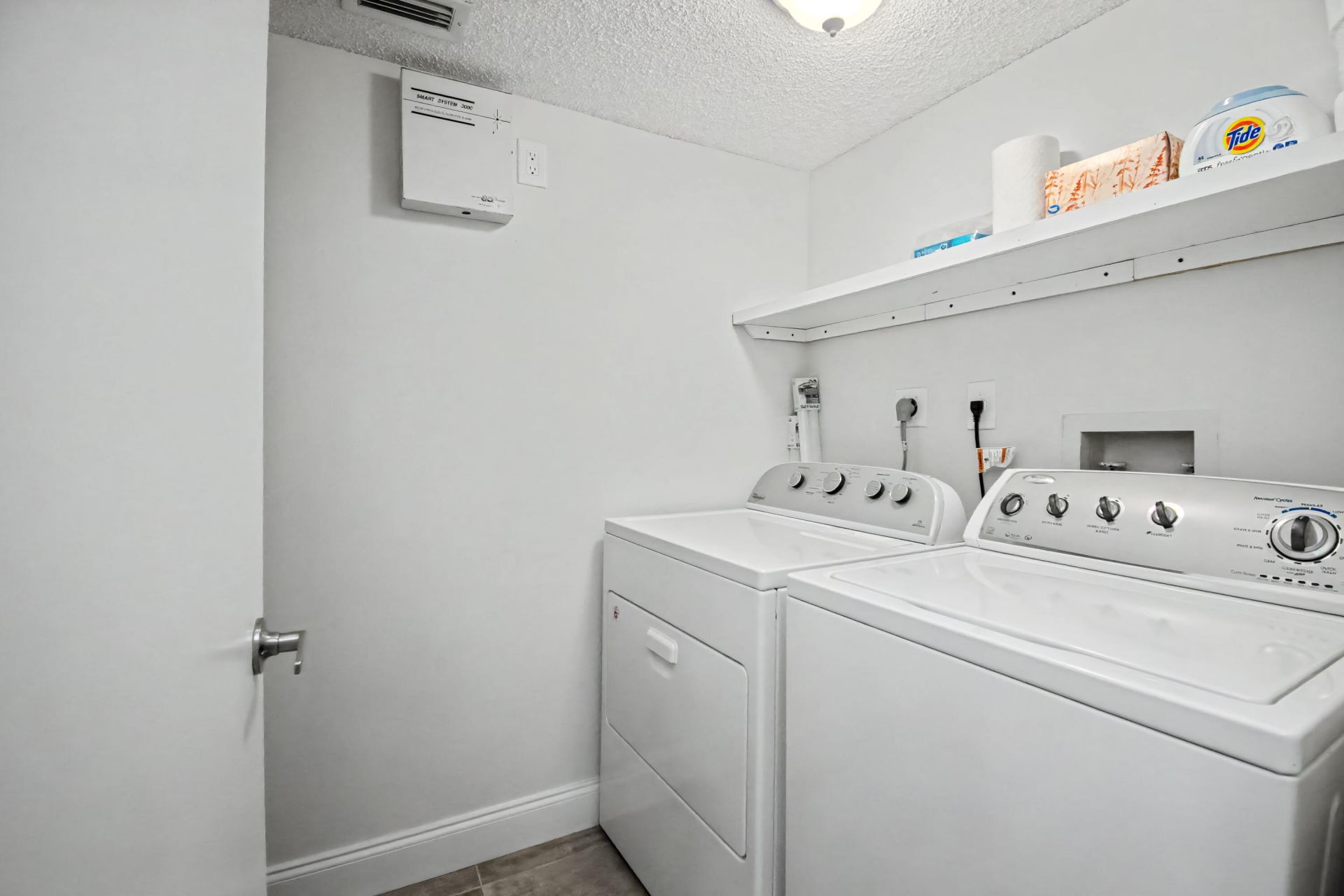 7351 Kinghurst Drive, Unit 301, Delray Beach, FL 33446 Photo