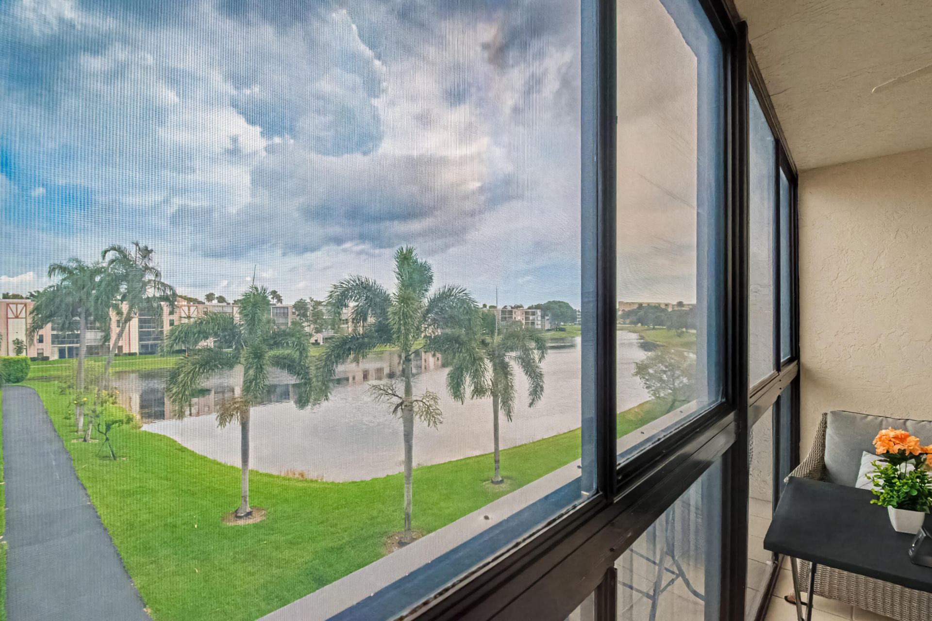 7351 Kinghurst Drive, Unit 301, Delray Beach, FL 33446 Photo