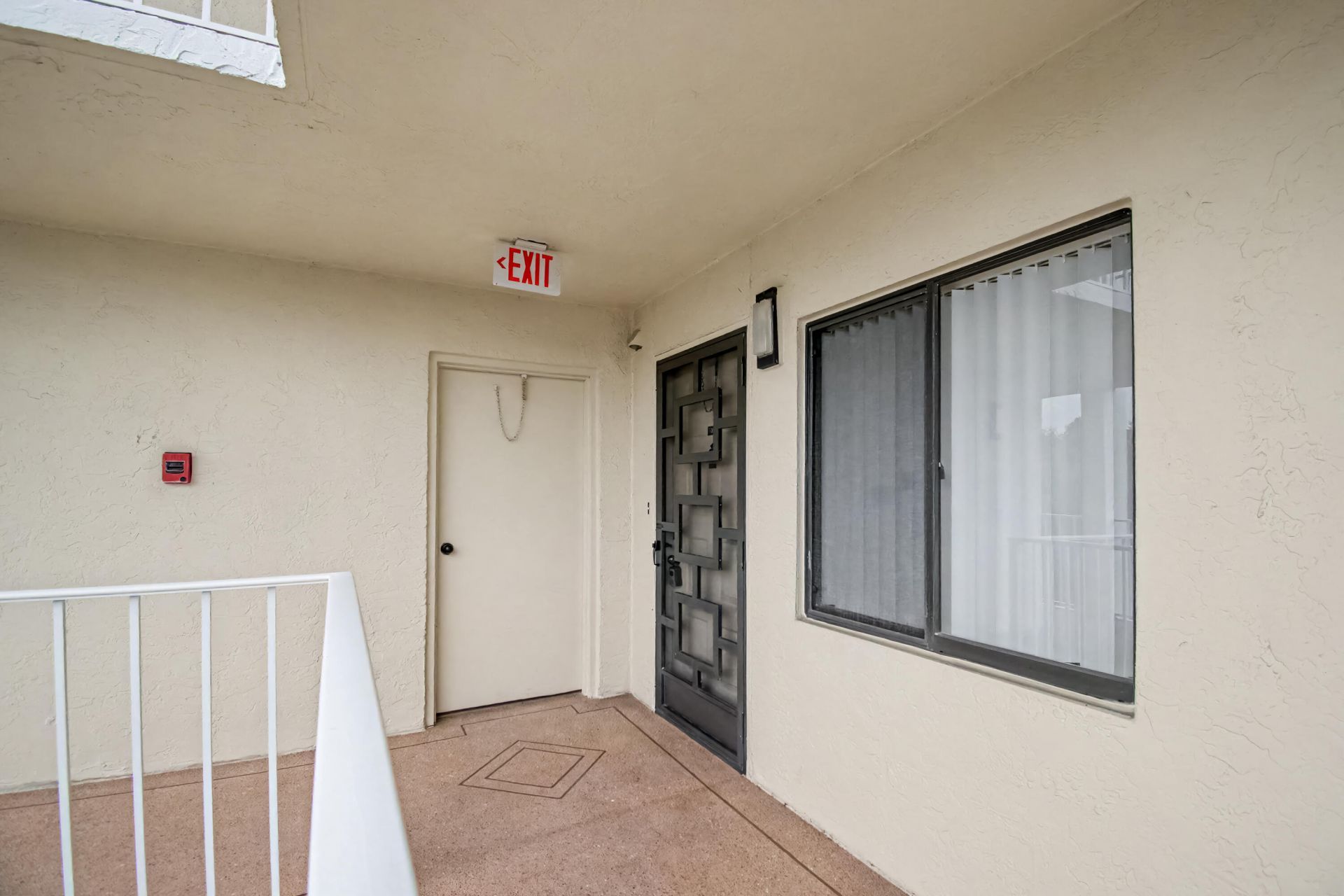 7351 Kinghurst Drive, Unit 301, Delray Beach, FL 33446 Photo