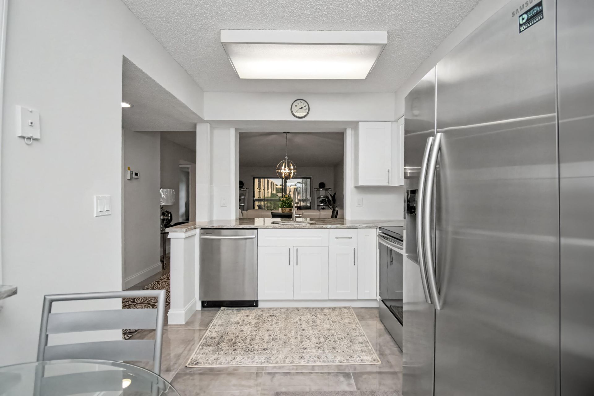 7351 Kinghurst Drive, Unit 301, Delray Beach, FL 33446 Photo