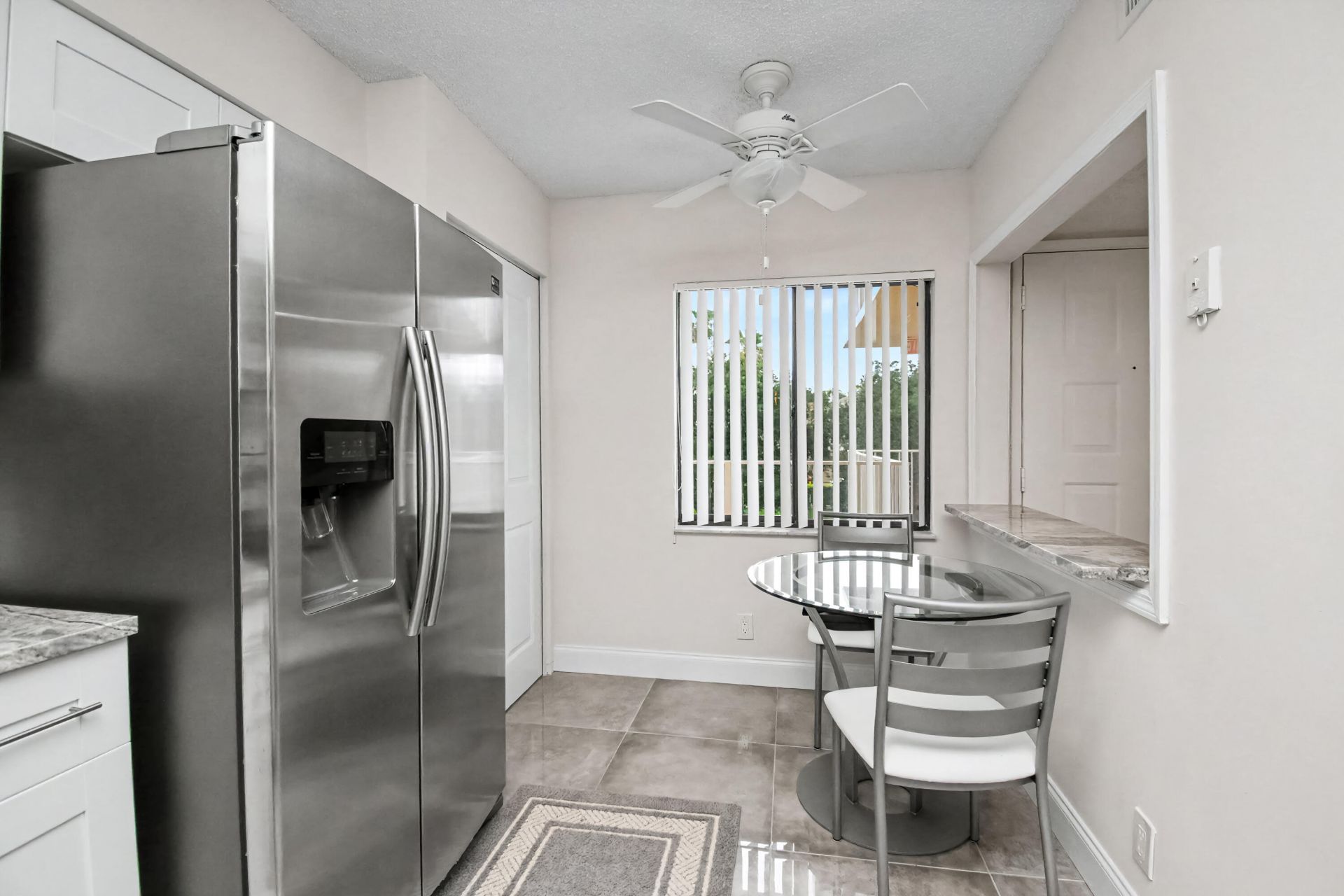 7351 Kinghurst Drive, Unit 301, Delray Beach, FL 33446 Photo