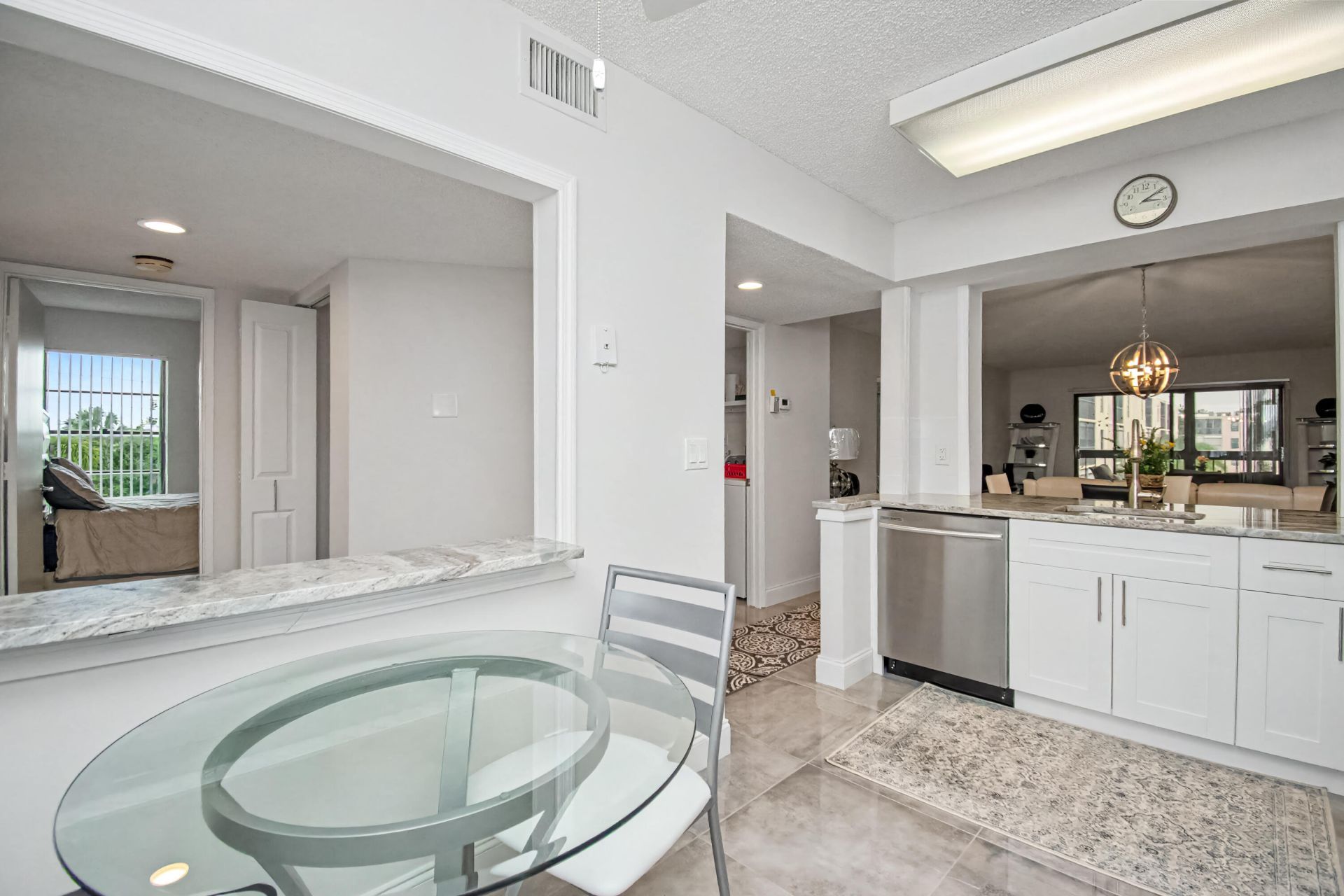 7351 Kinghurst Drive, Unit 301, Delray Beach, FL 33446 Photo