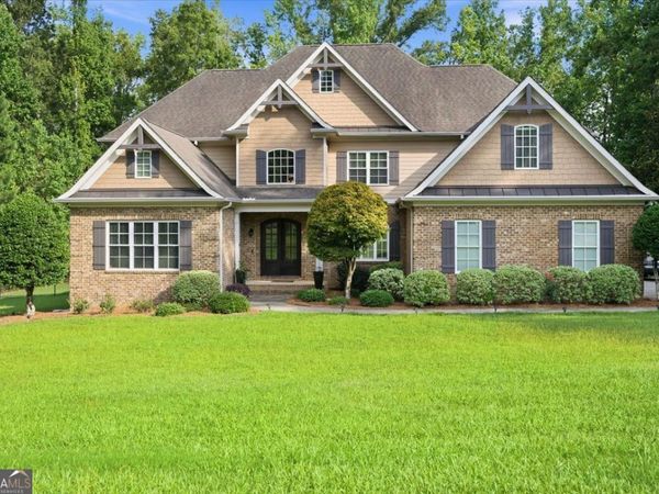 309 Heydon Court, Macon, GA 31210