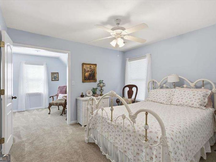Property Image 31