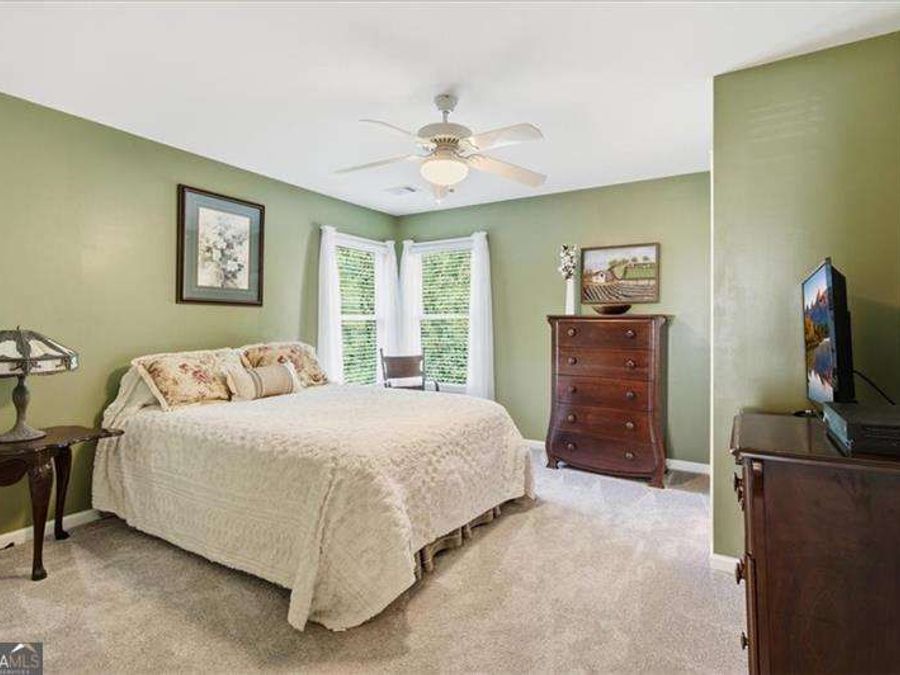 Property Image 34