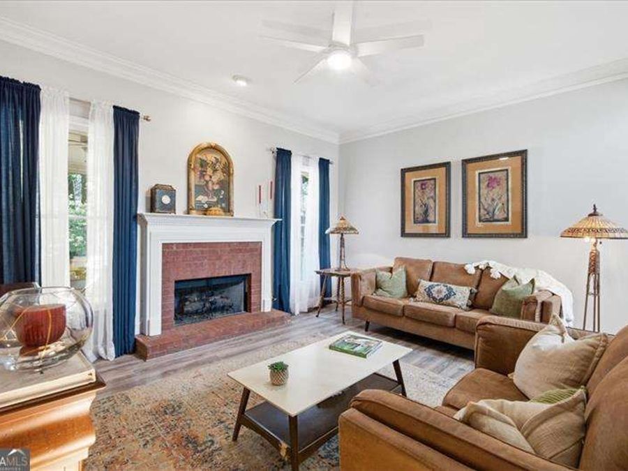 Property Image 10