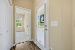909 Cypress Way photo 4