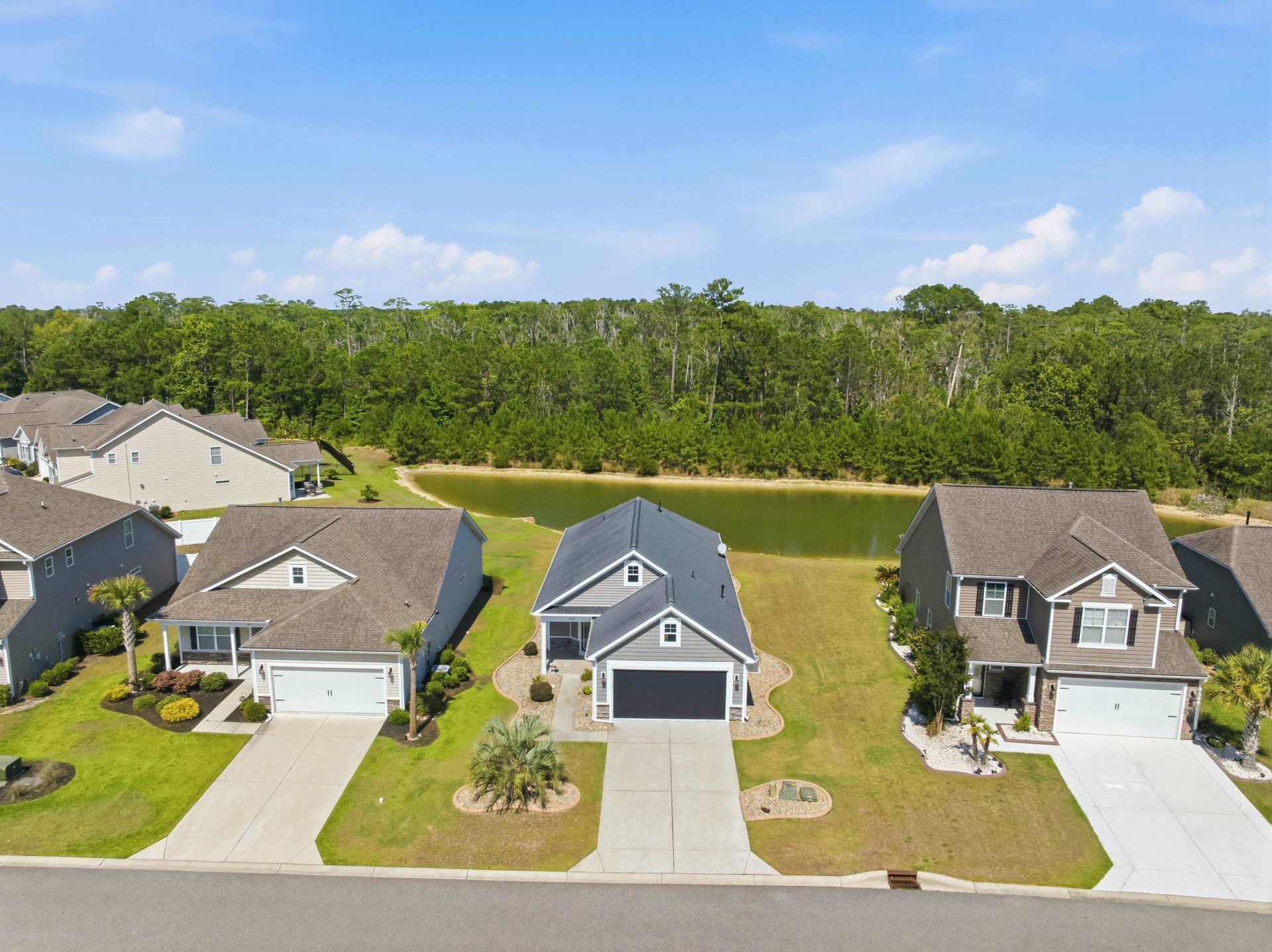 909 Cypress Way Photo 41