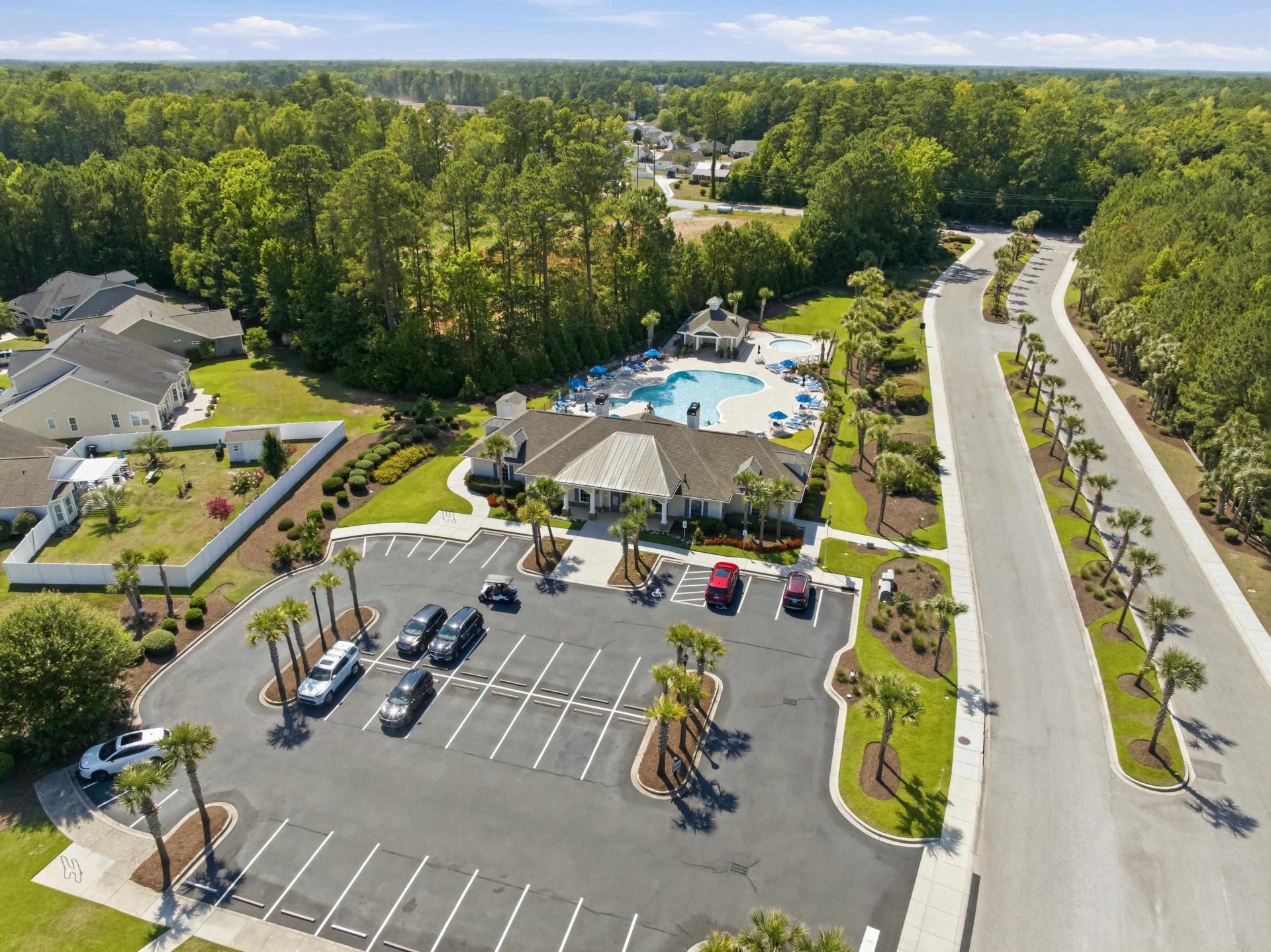 909 Cypress Way Photo 42