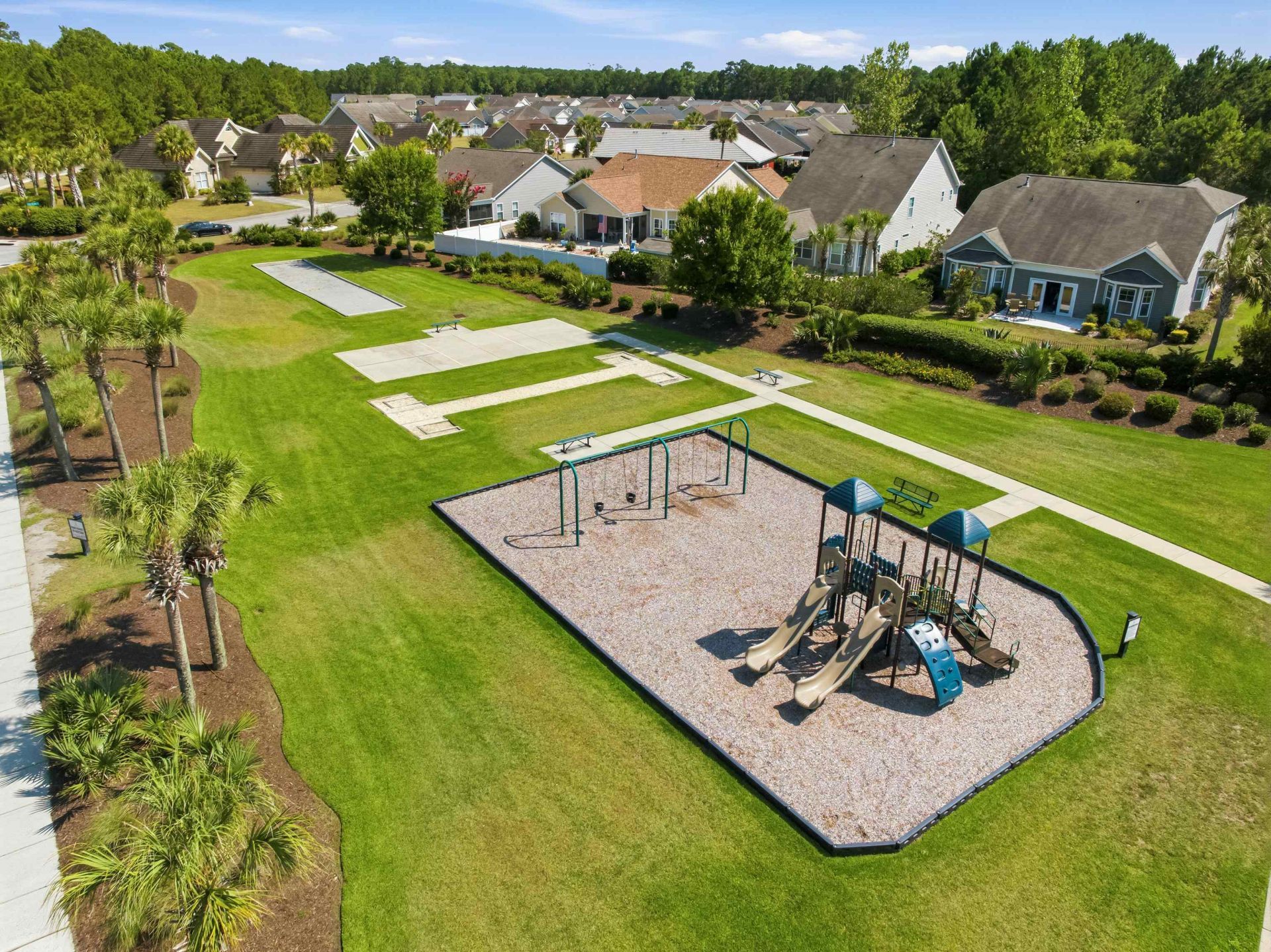 909 Cypress Way Photo 47